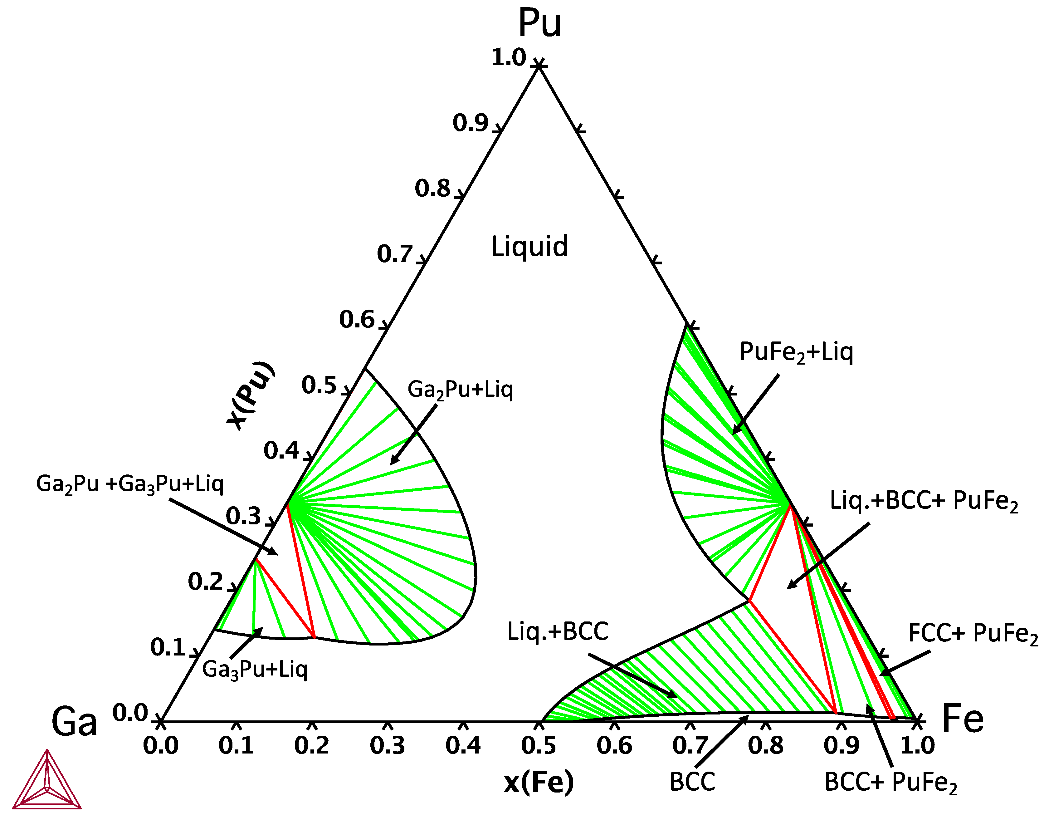 Applsci 09 05040 g007 Applsci 09 05040 g007