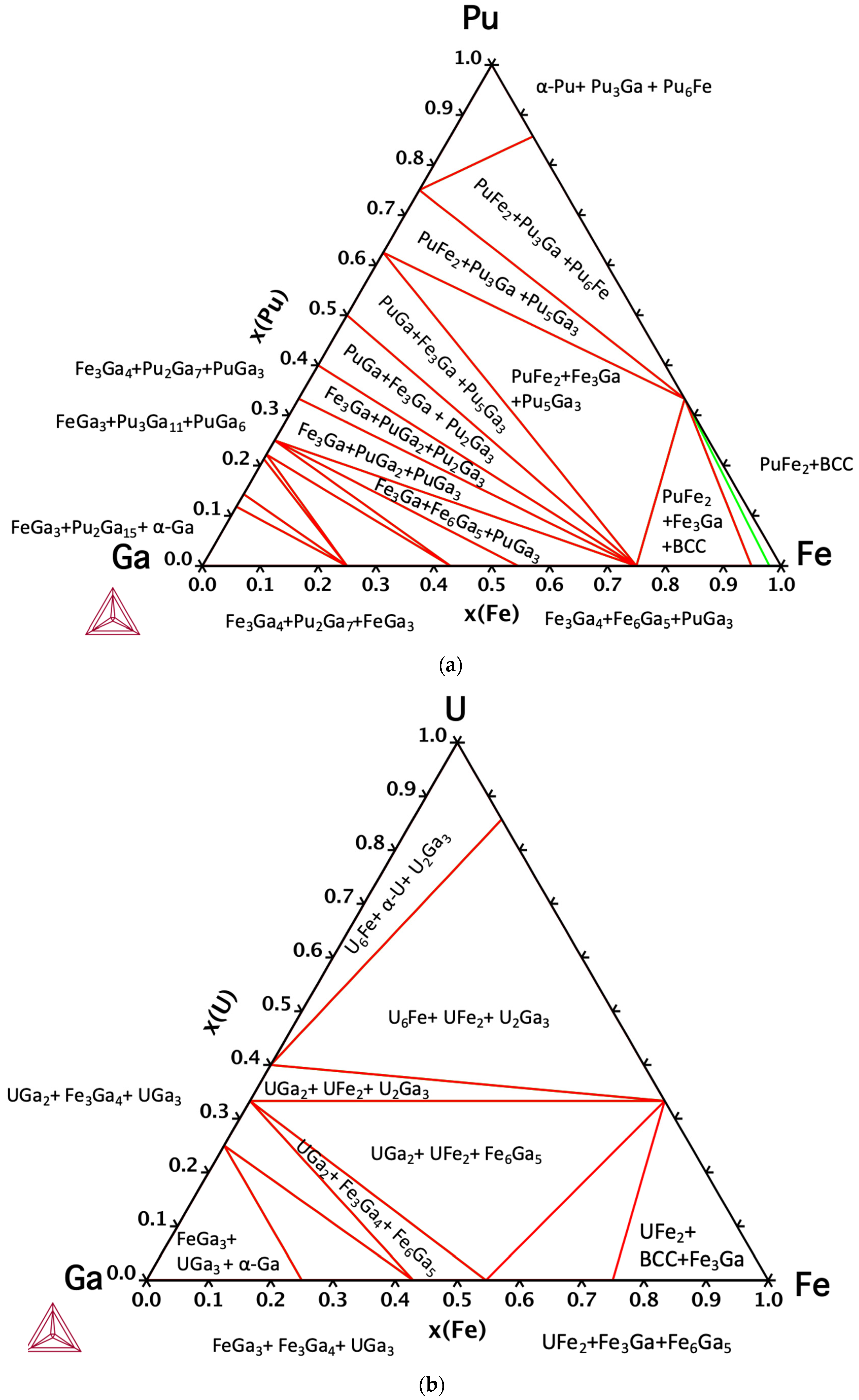 Applsci 09 05040 g009 Applsci 09 05040 g009