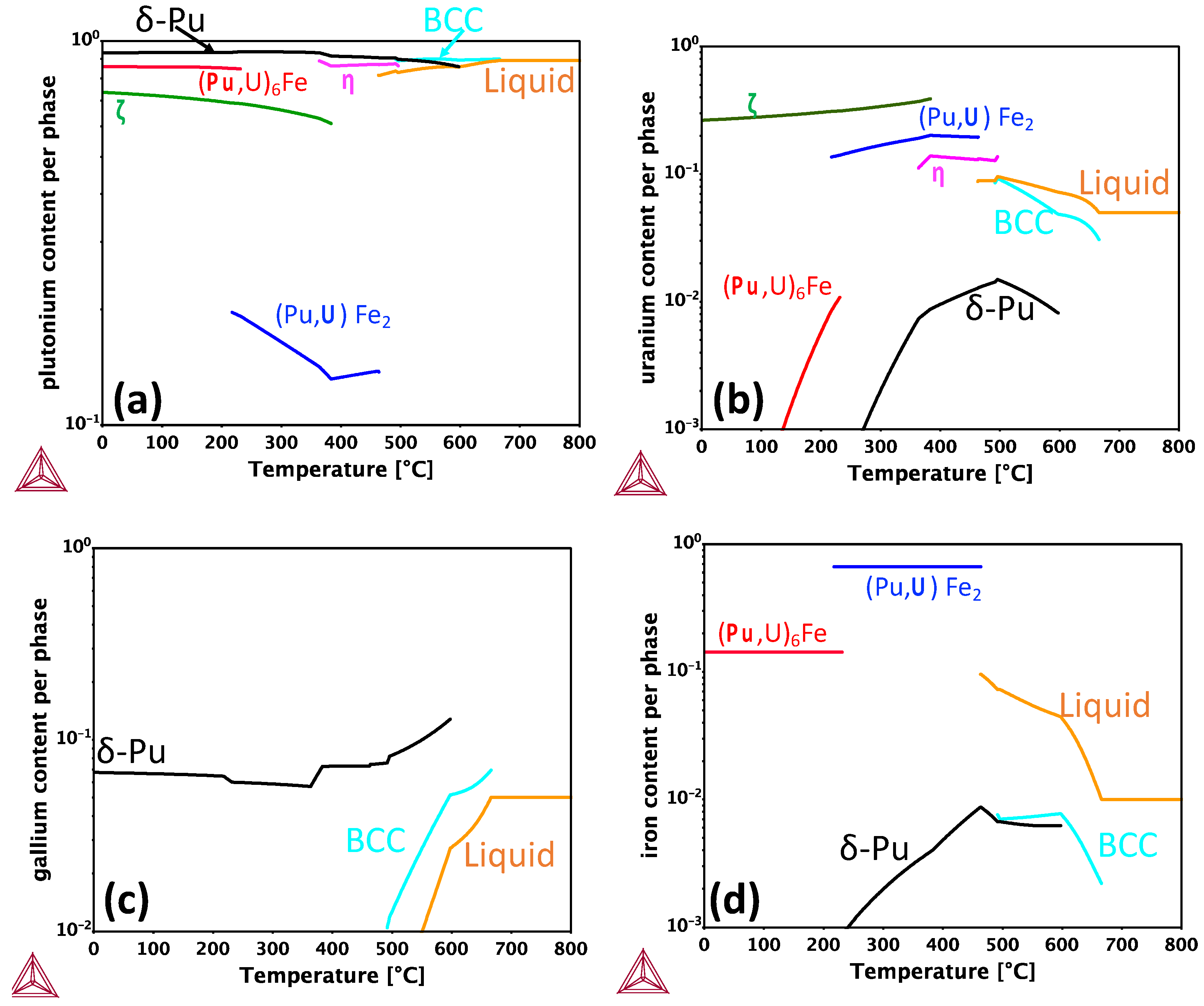 Applsci 09 05040 g011 Applsci 09 05040 g011