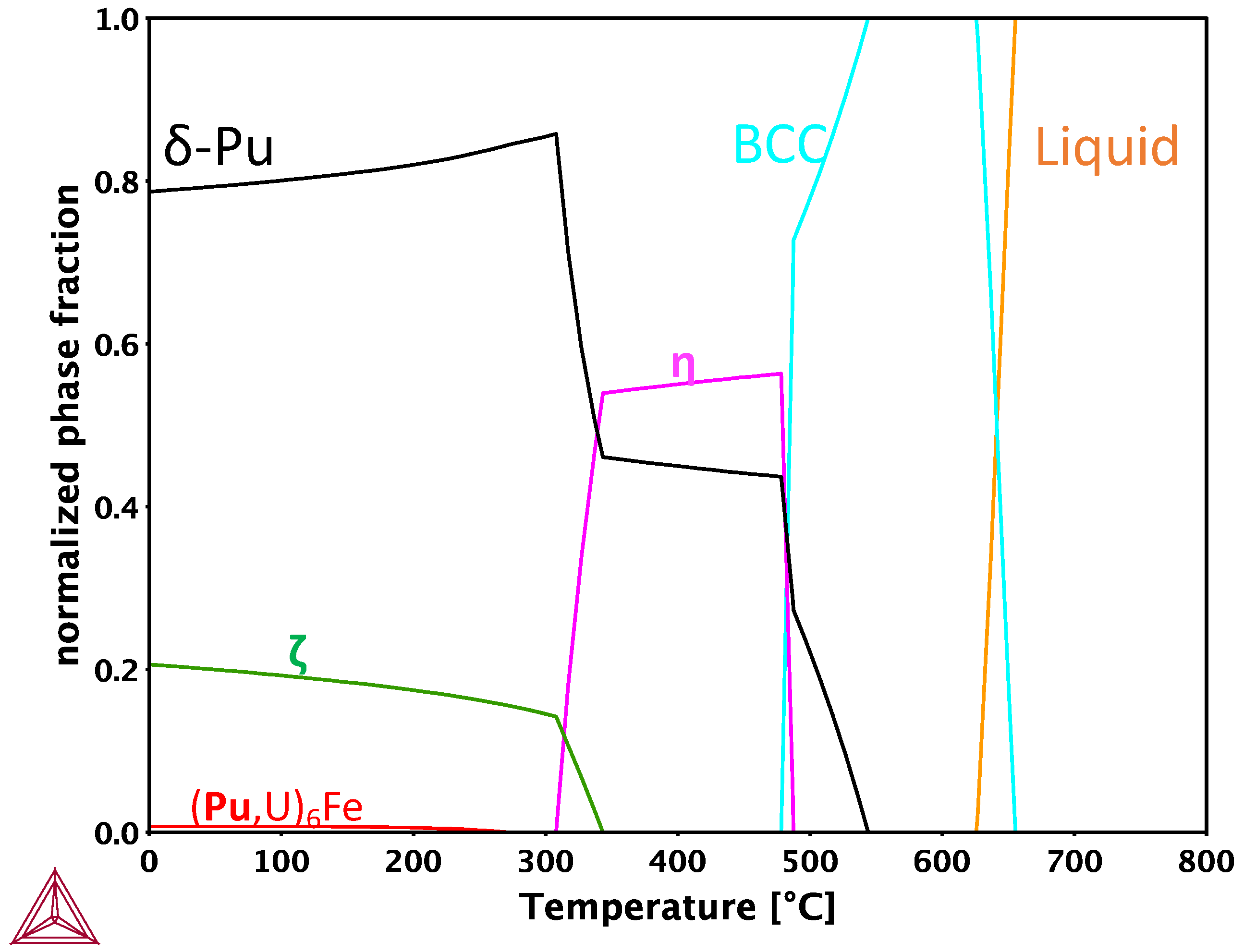 Applsci 09 05040 g012 Applsci 09 05040 g012