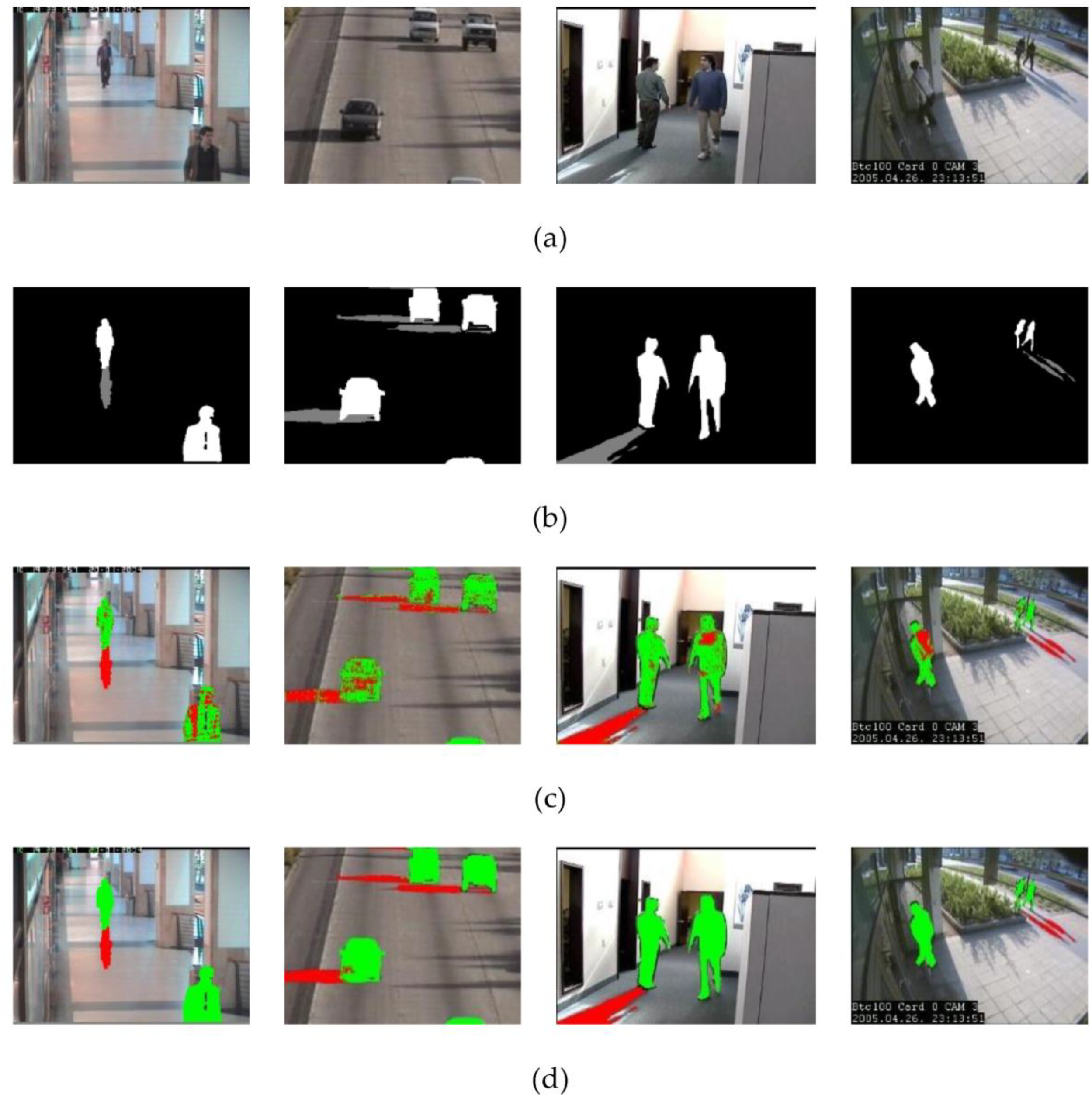 Applsci 09 05042 g002