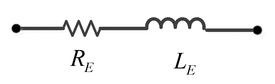 Applsci 09 05047 g002 550