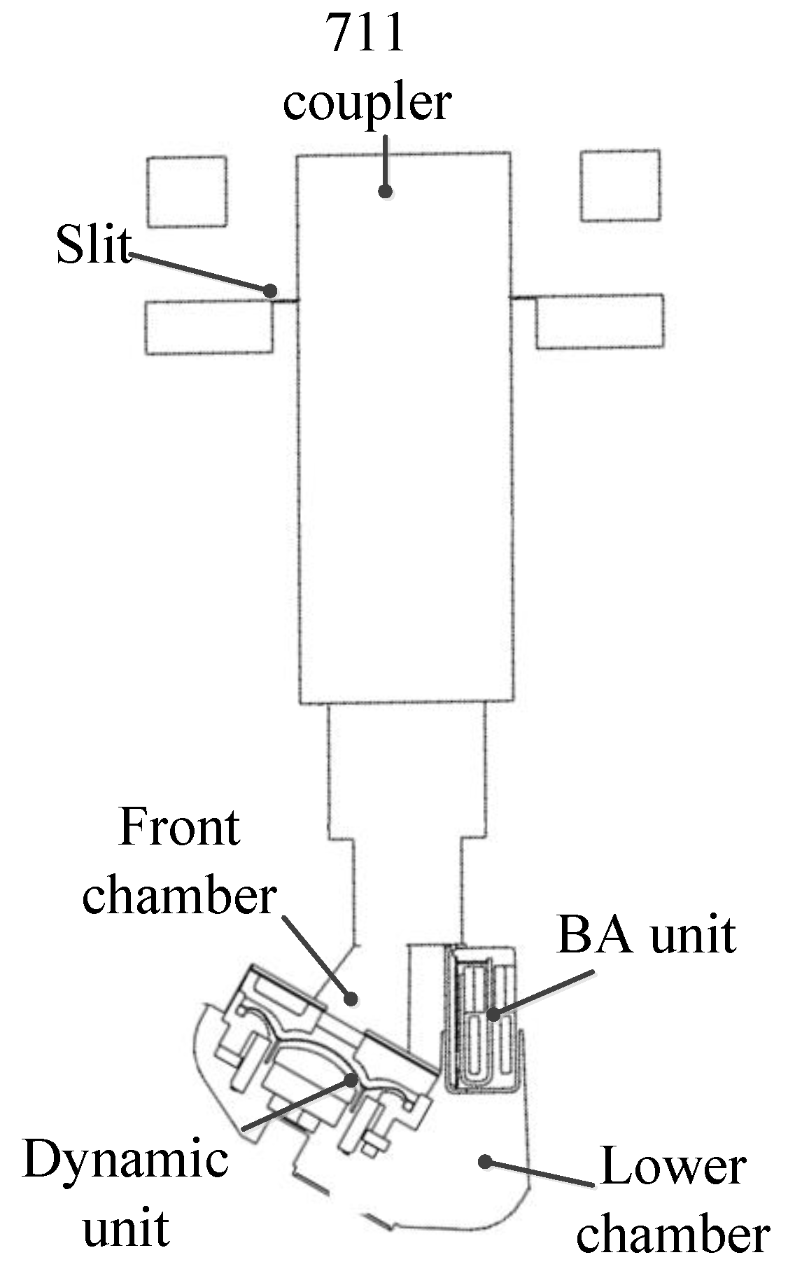 Applsci 09 05047 g007 550