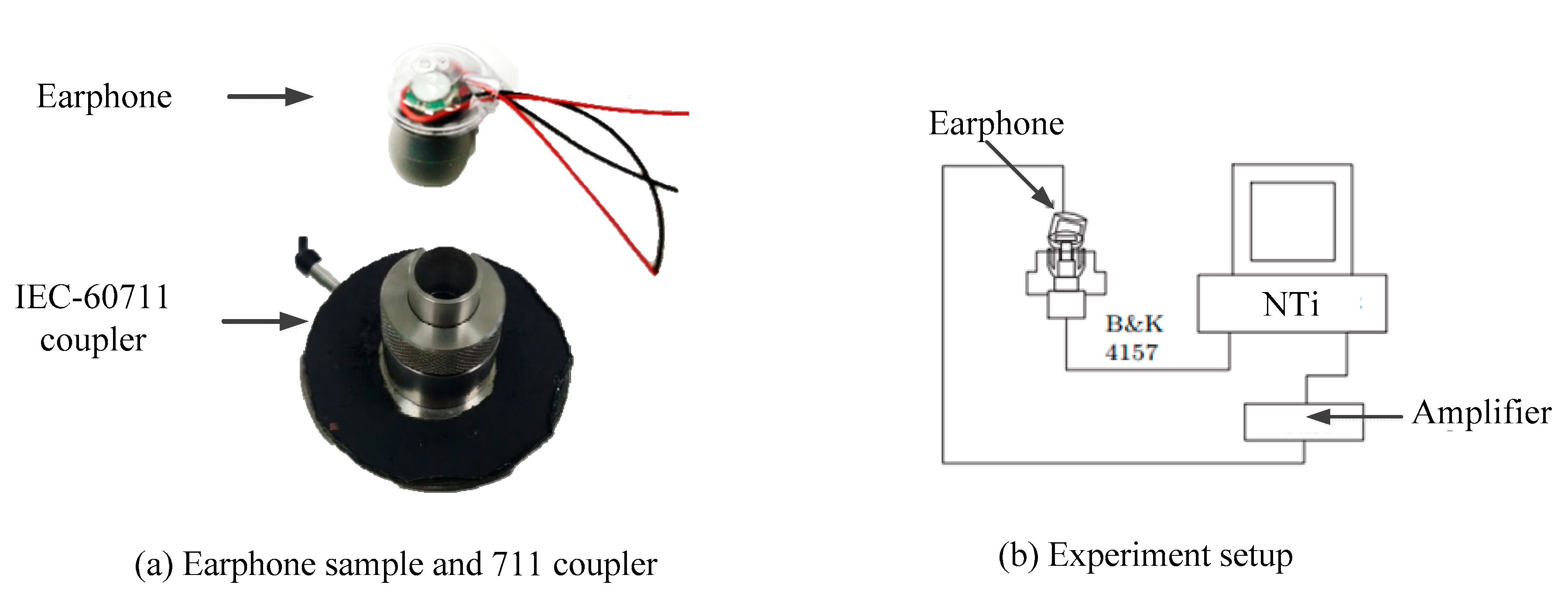 Applsci 09 05047 g011 550