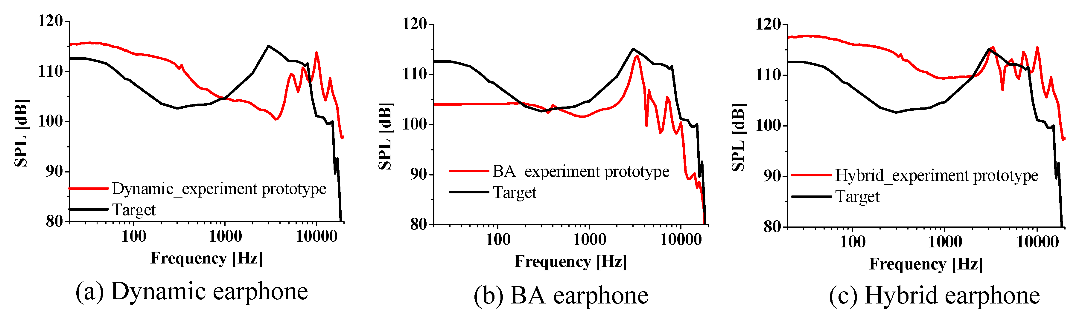 Applsci 09 05047 g013 550