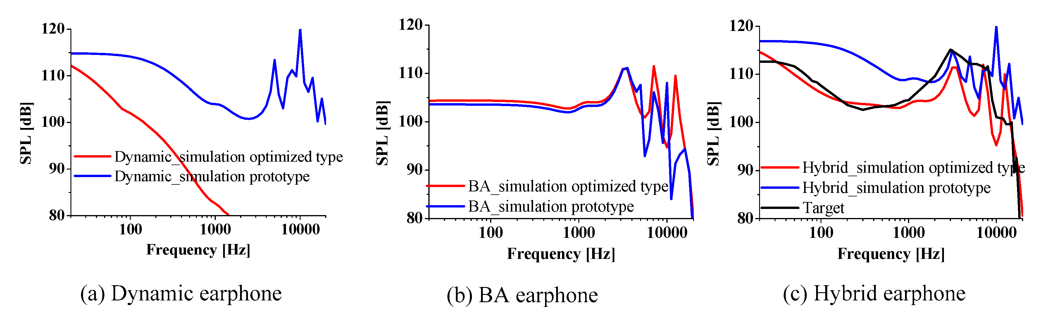Applsci 09 05047 g018 550