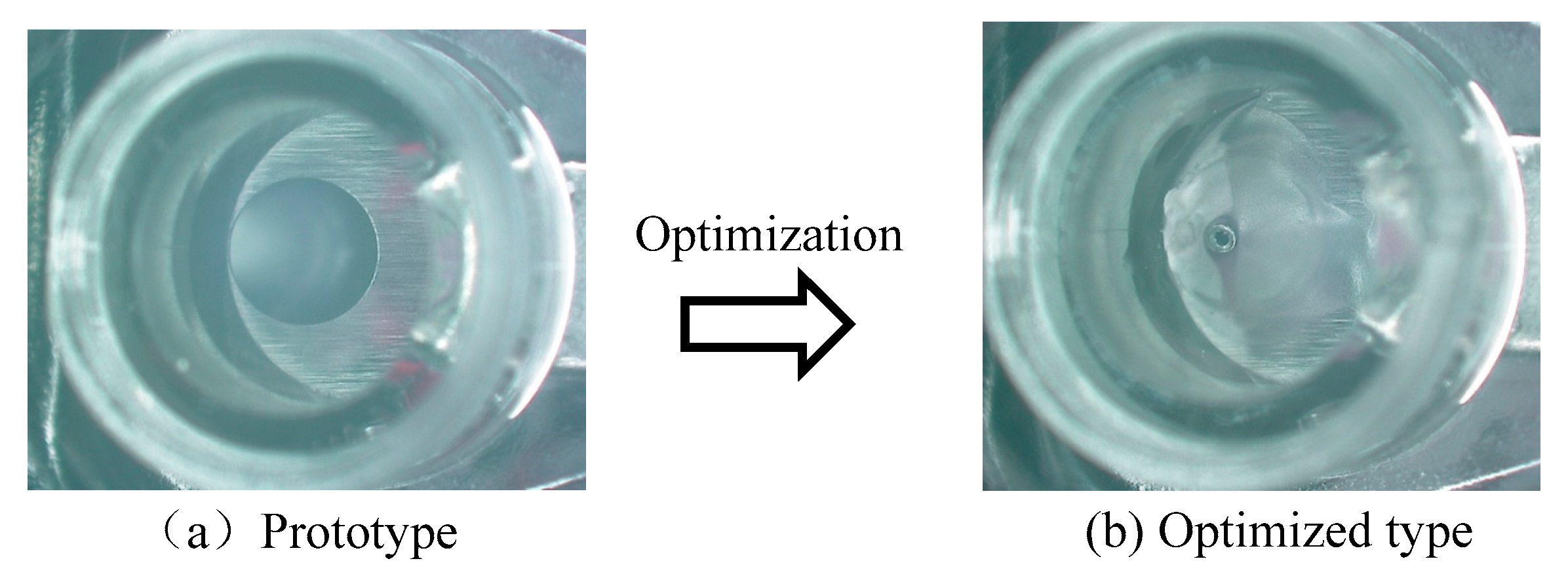 Applsci 09 05047 g019 550