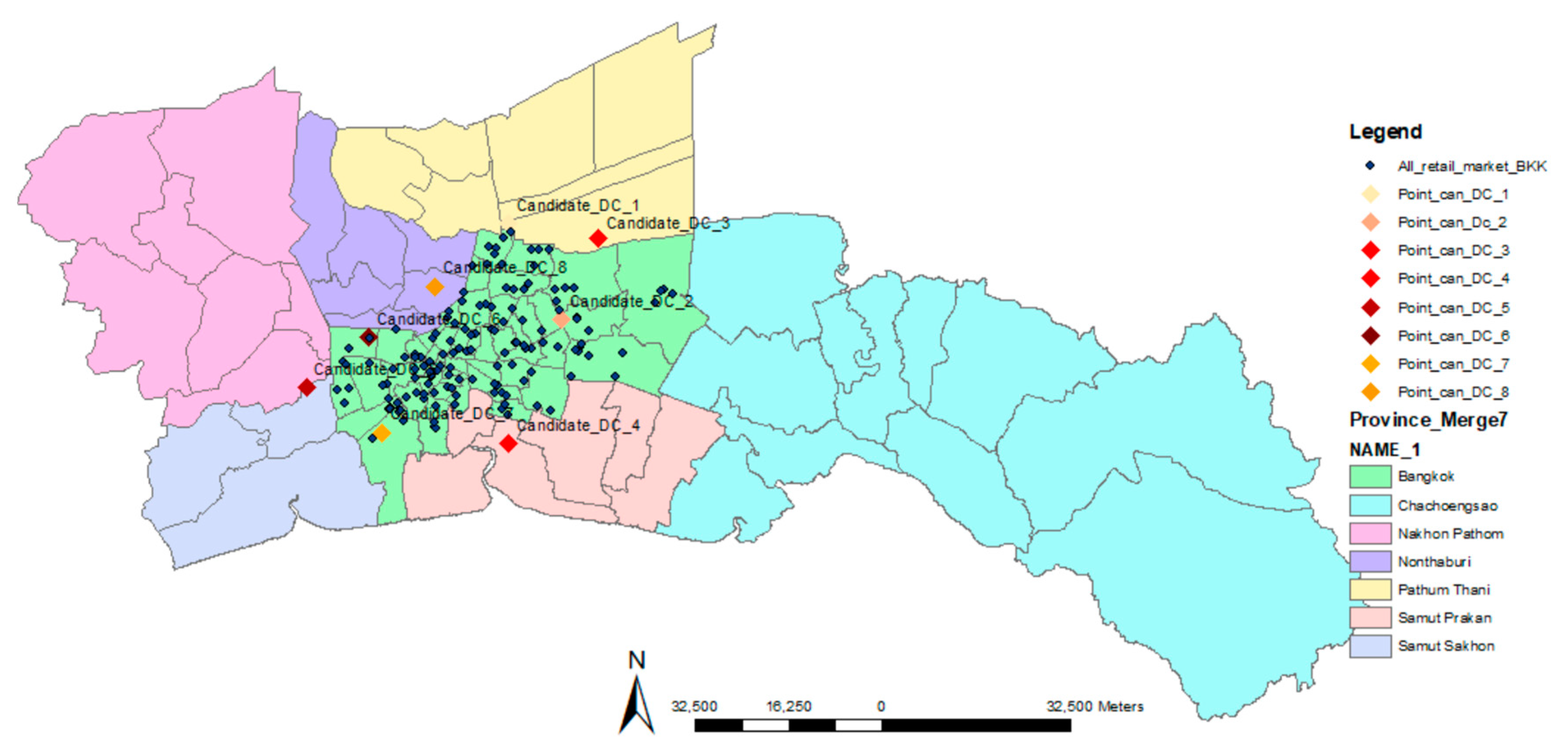 Applsci 09 05048 g004 550