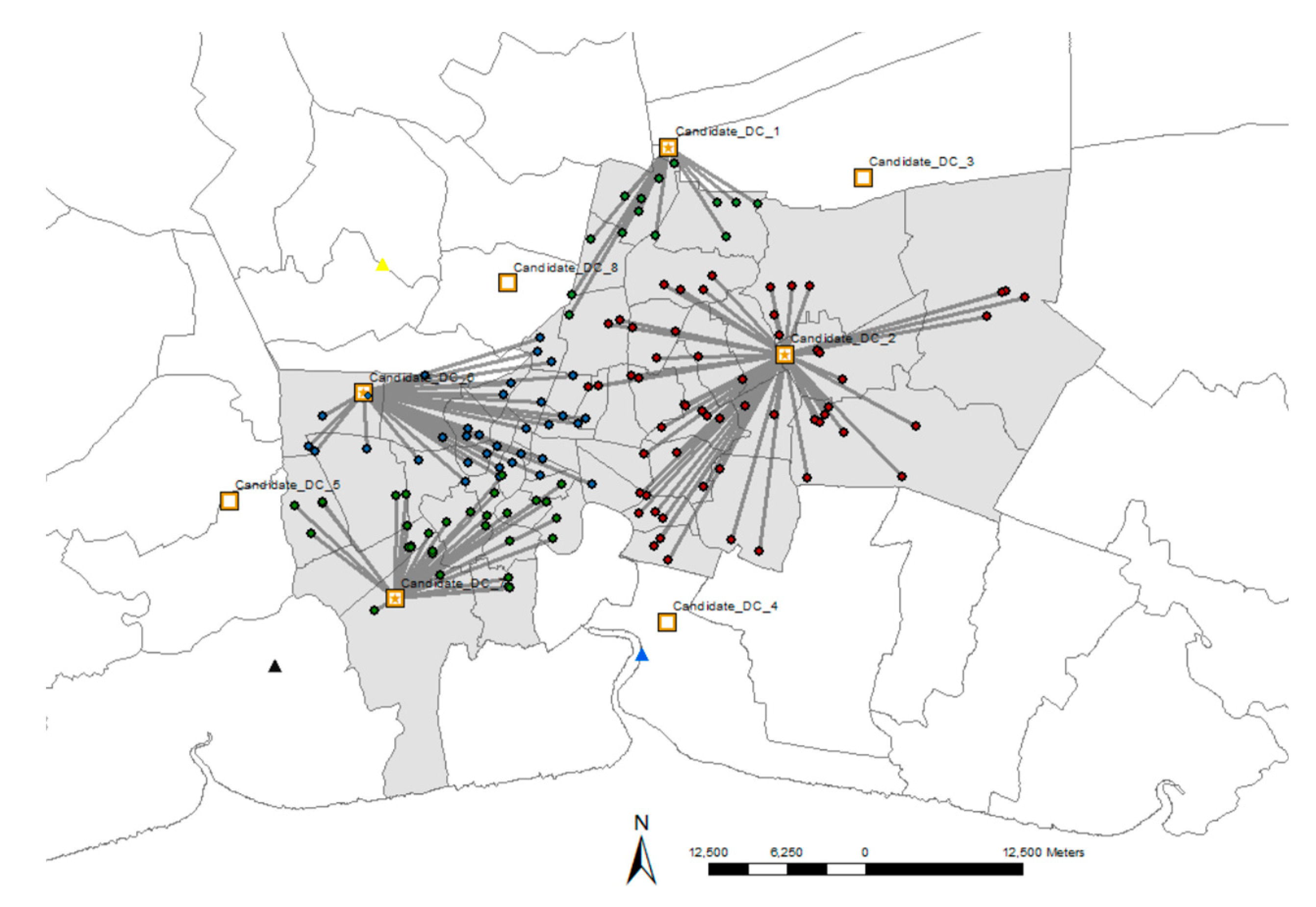 Applsci 09 05048 g007 550