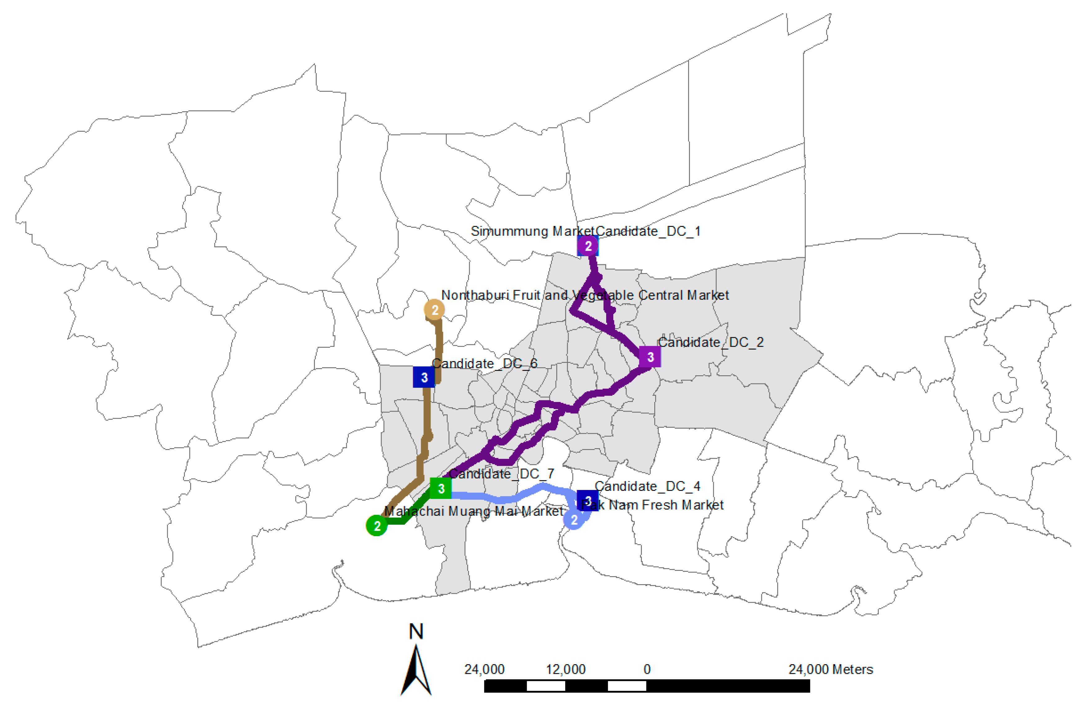 Applsci 09 05048 g014 550