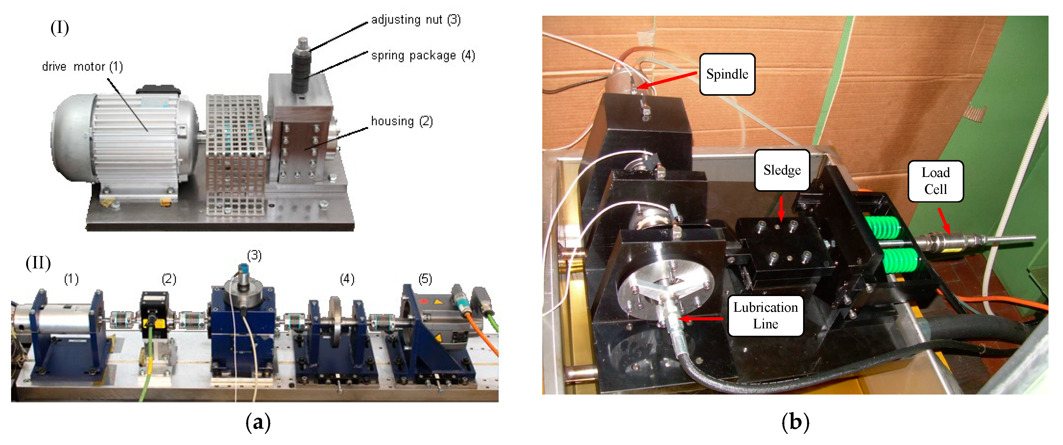 Applsci 09 05051 g005 550