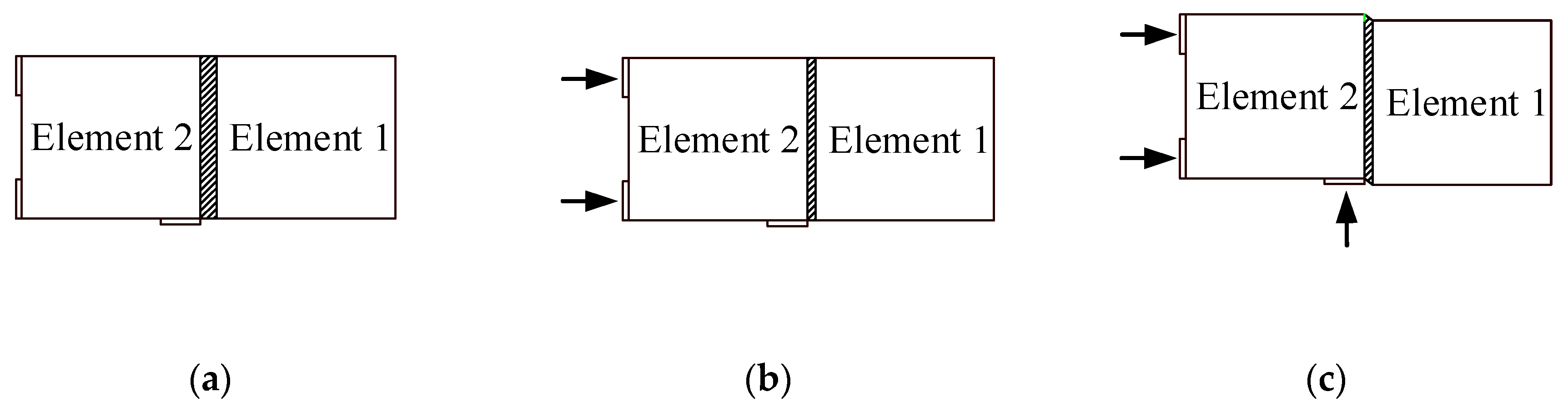 Applsci 09 05056 g008 550