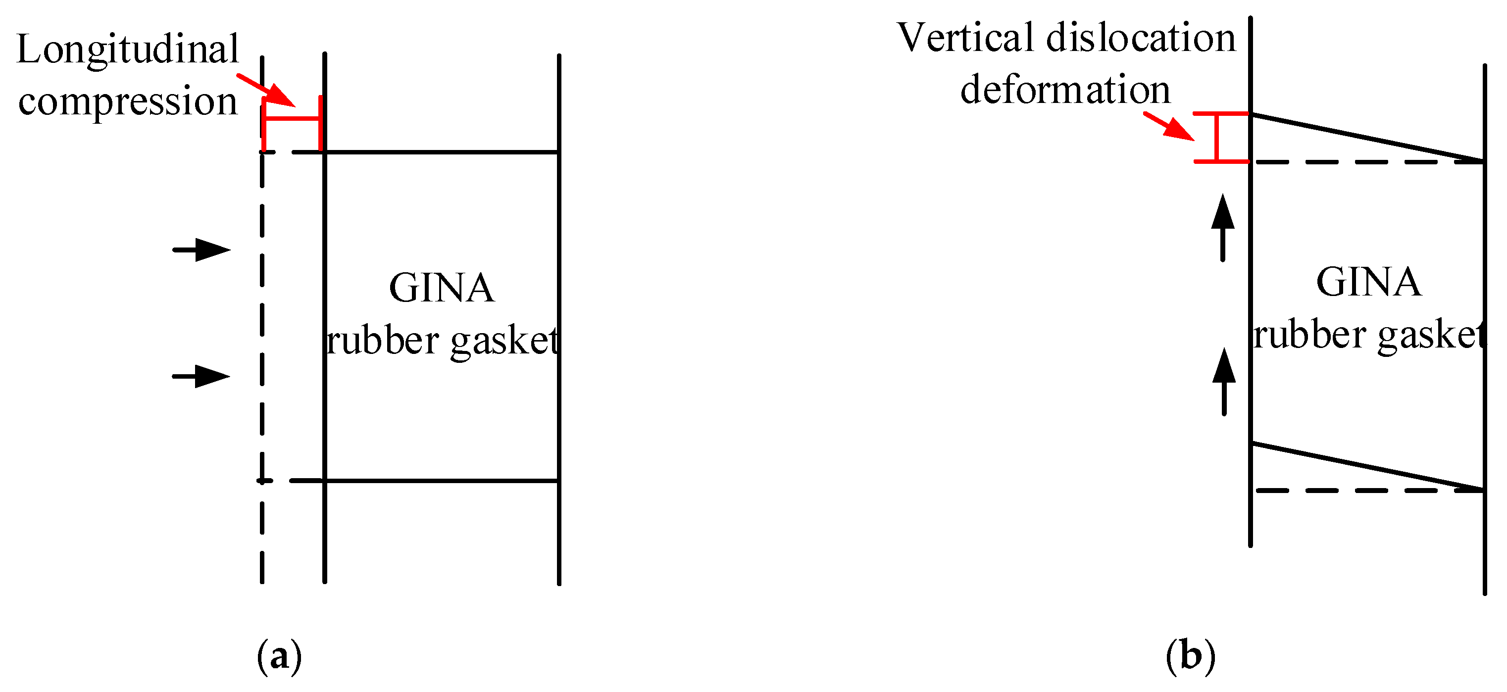 Applsci 09 05056 g011 550