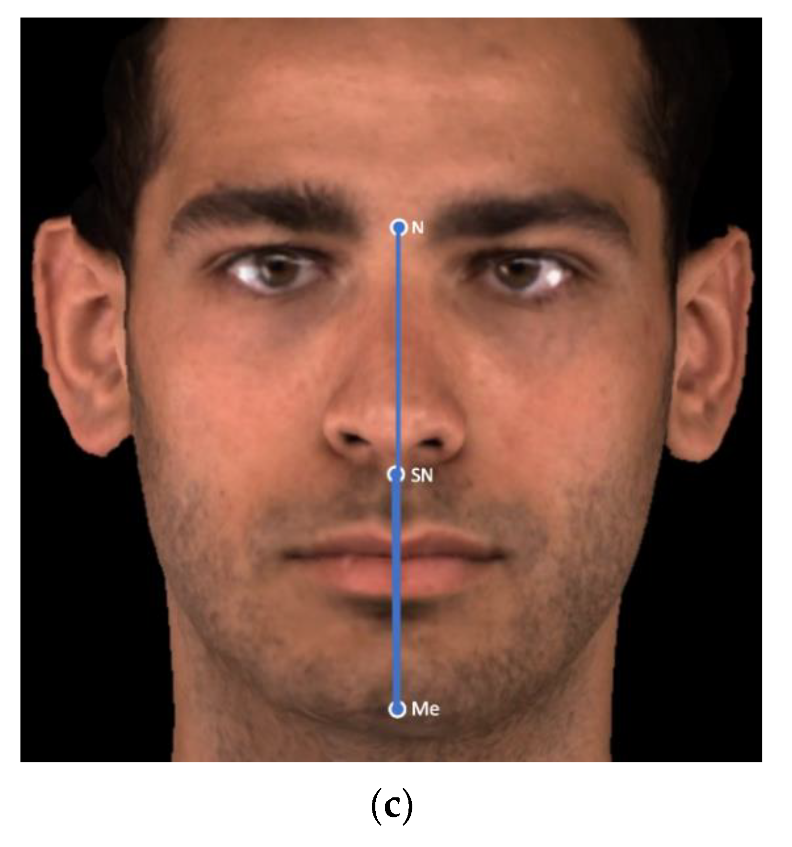 Applsci 09 05057 g003b Applsci 09 05057 g003b