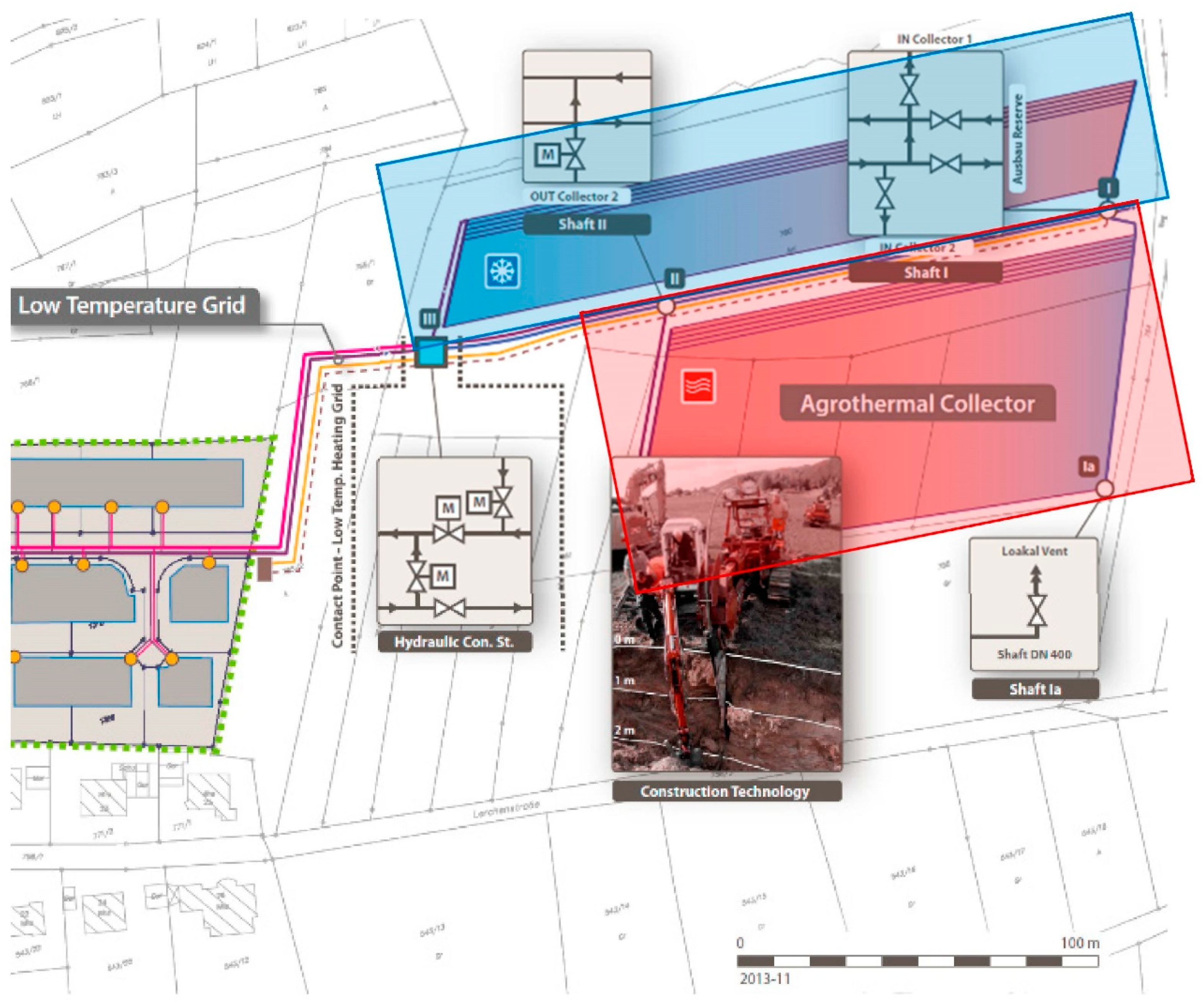 Applsci 09 05059 g002 550