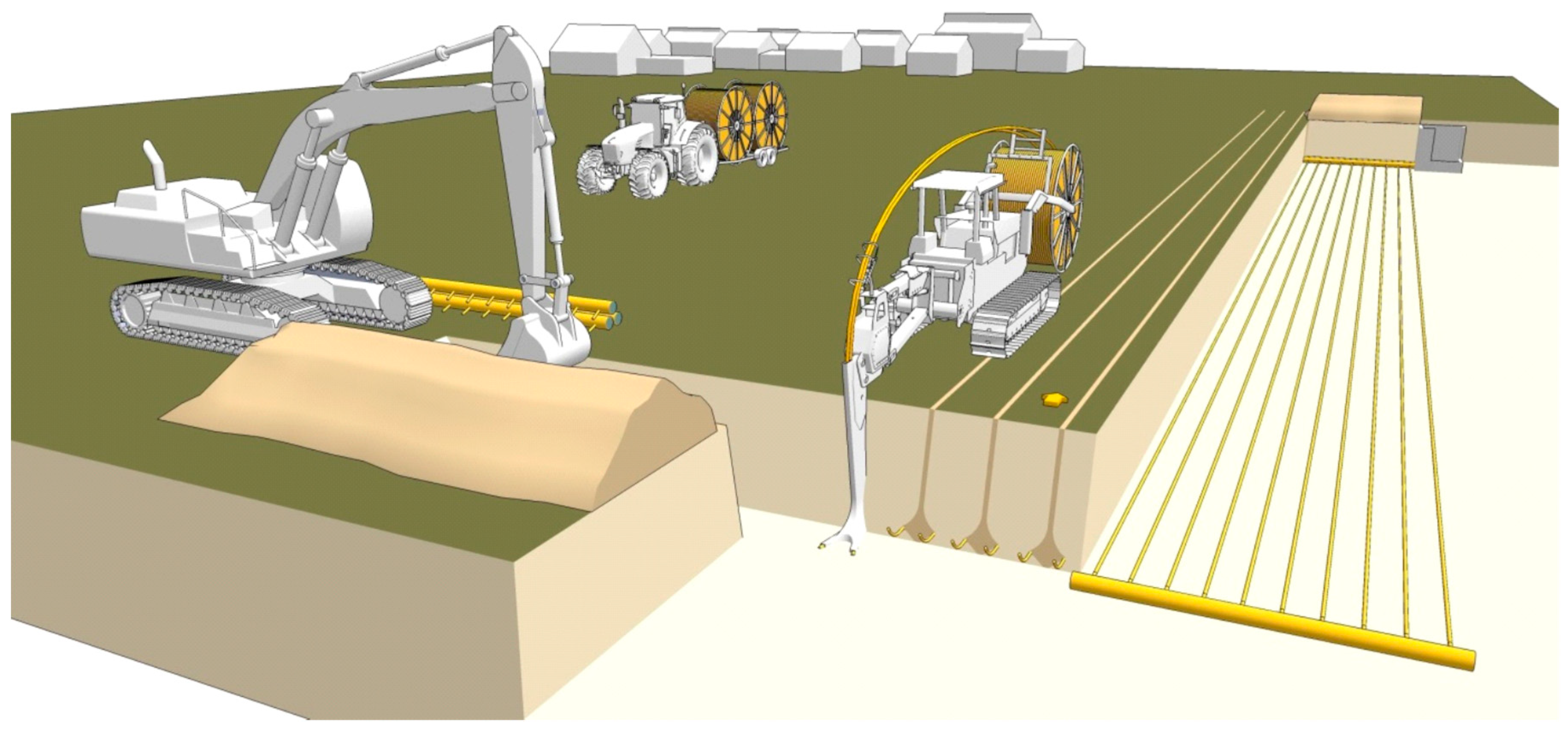 Applsci 09 05059 g003 550