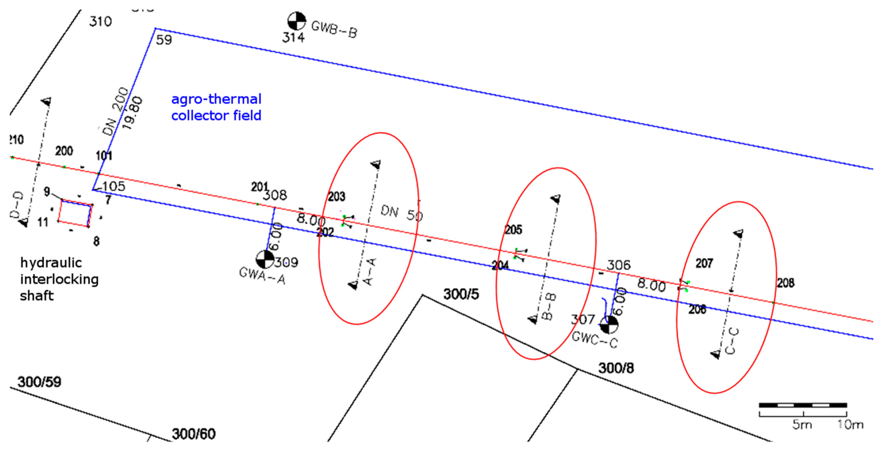 Applsci 09 05059 g007 550