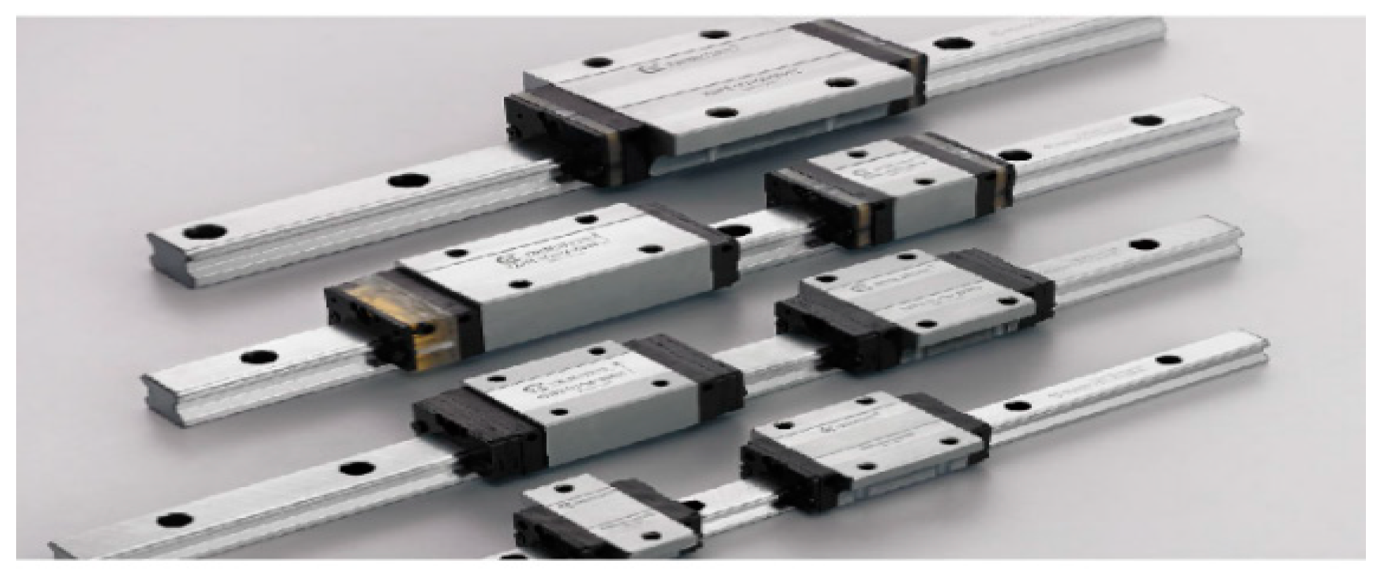 Applsci 09 05060 g003 550