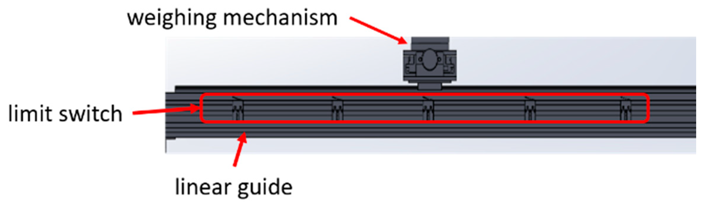 Applsci 09 05060 g004 550
