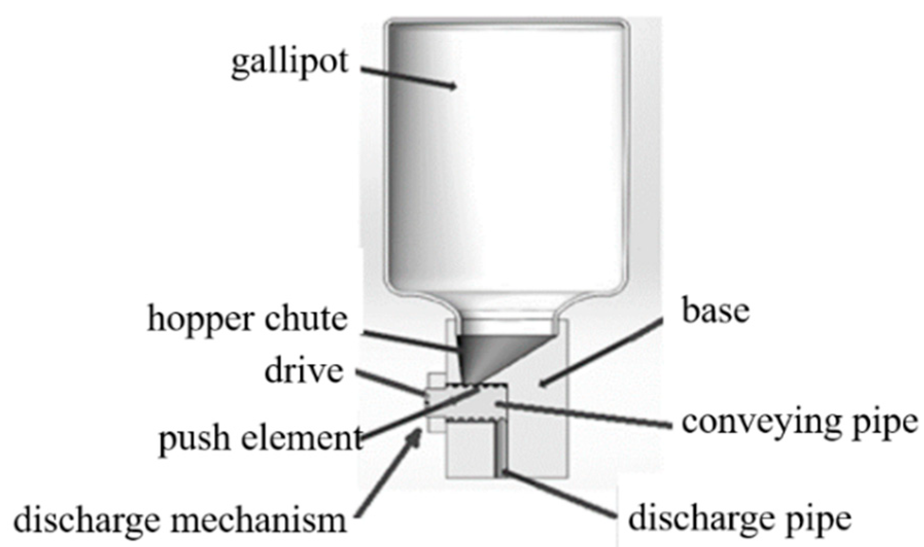 Applied Sciences Free Full Text An Automatic Chinese Medicine