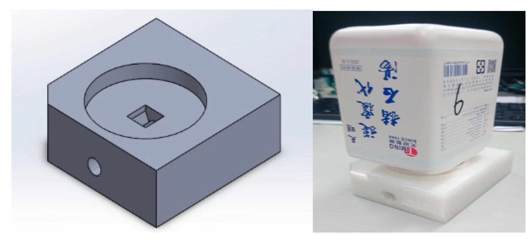 Applsci 09 05060 g006 550