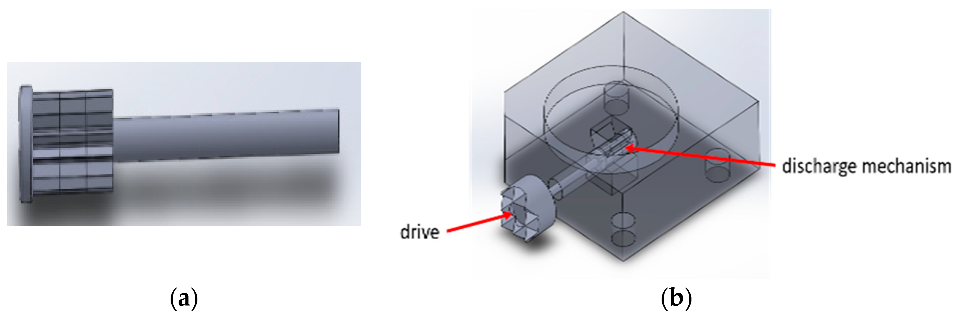 Applsci 09 05060 g007 550