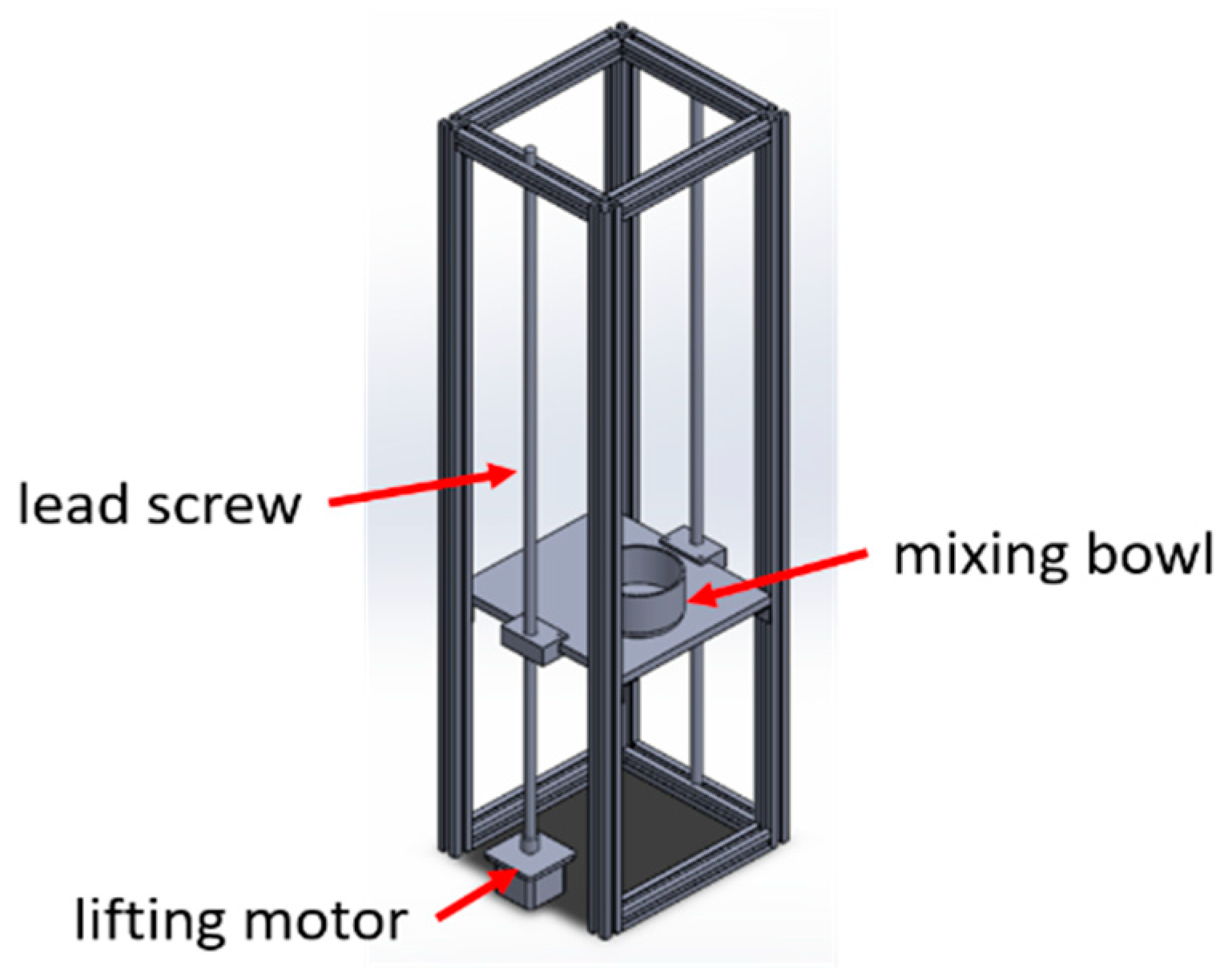 Applsci 09 05060 g013 550