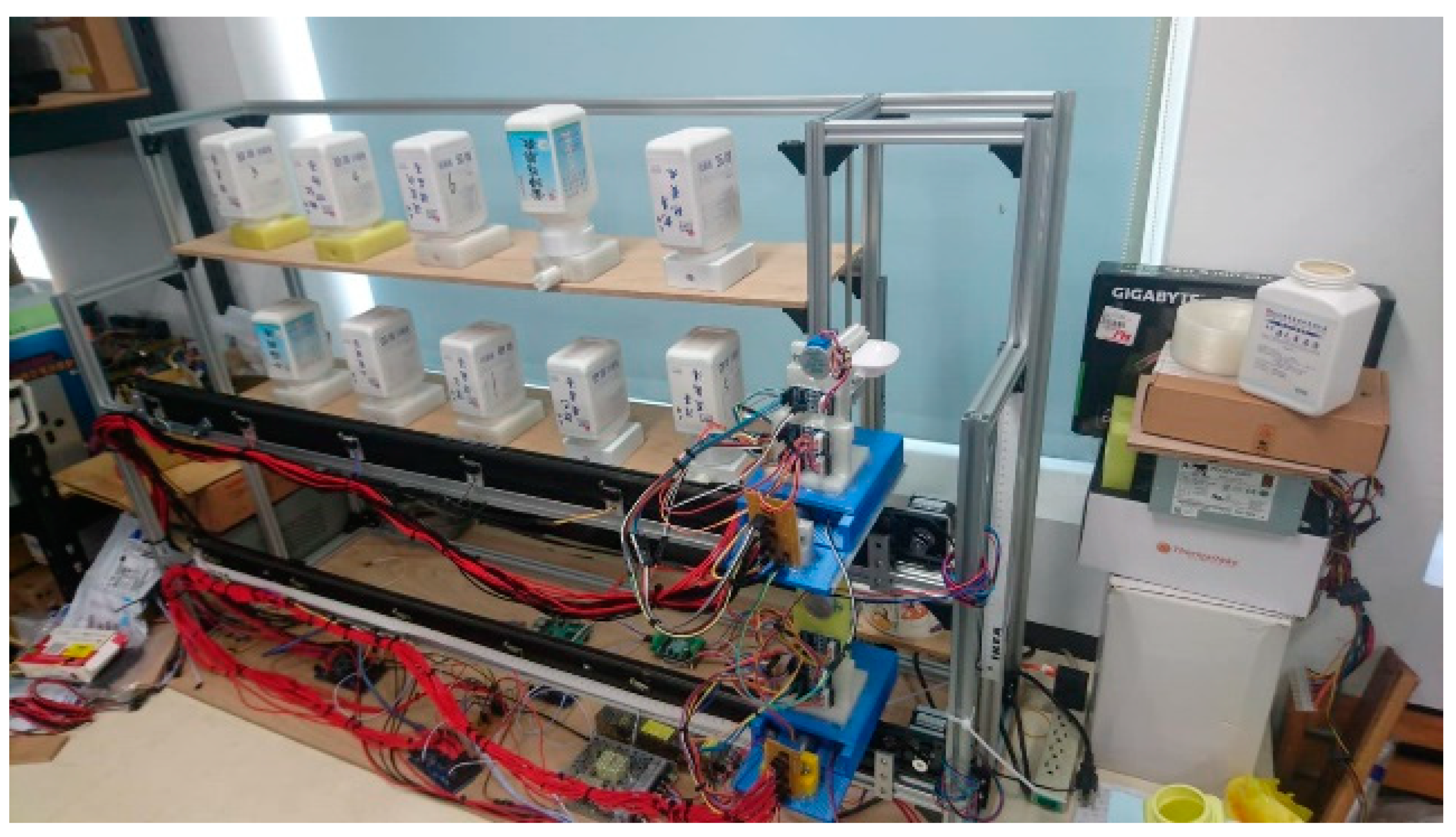 Applsci 09 05060 g030 550