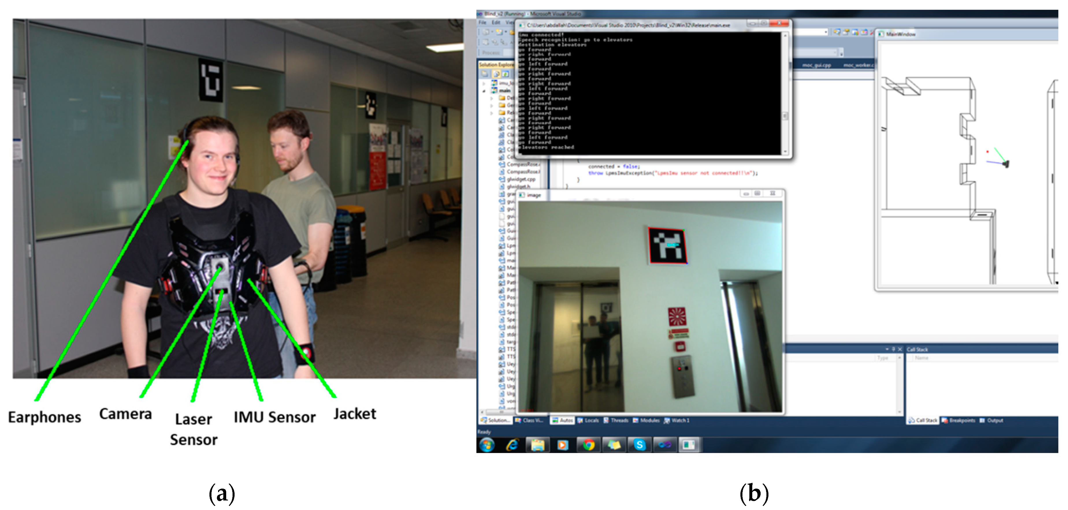 Applsci 09 05062 g005 550