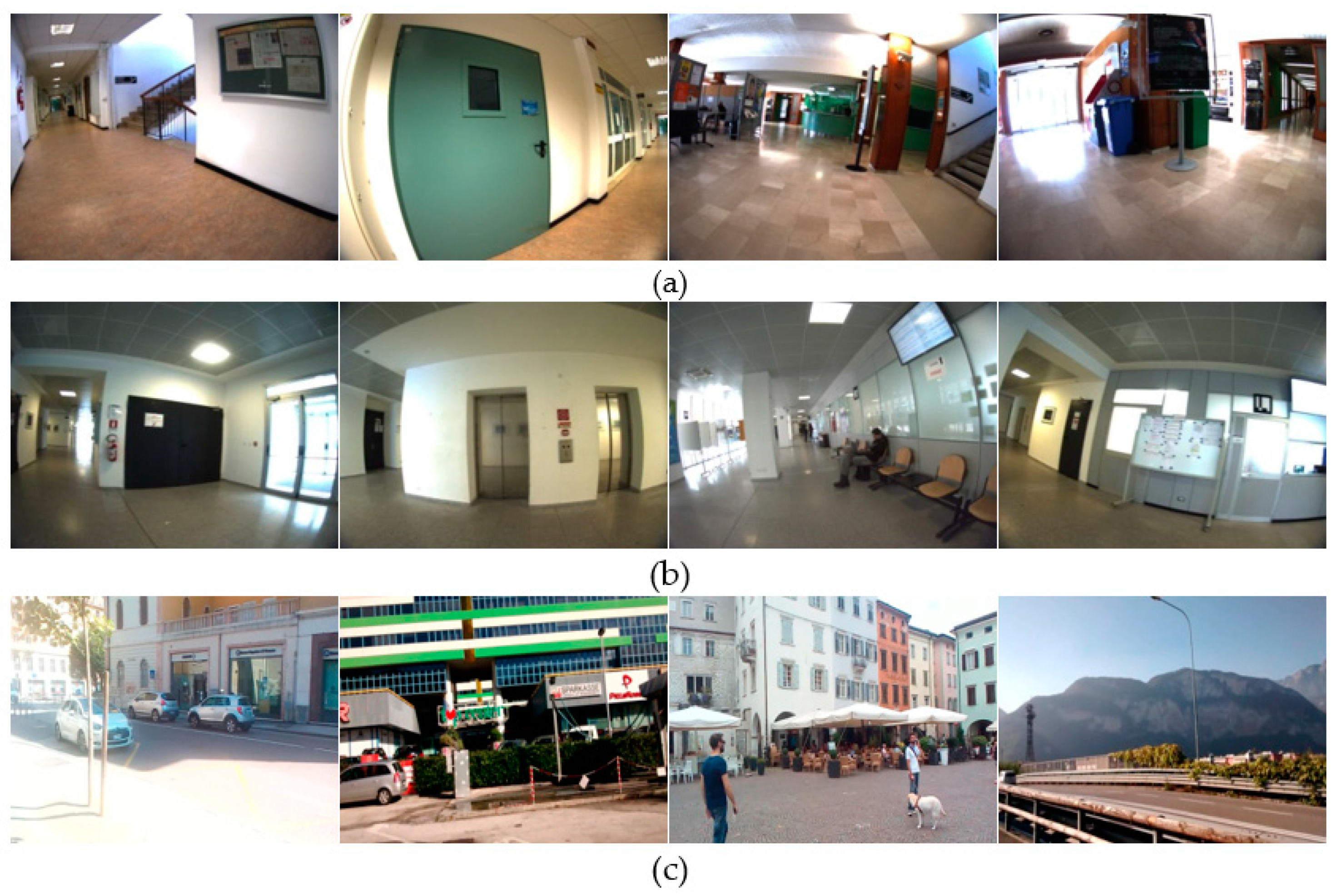 Applsci 09 05062 g006 550