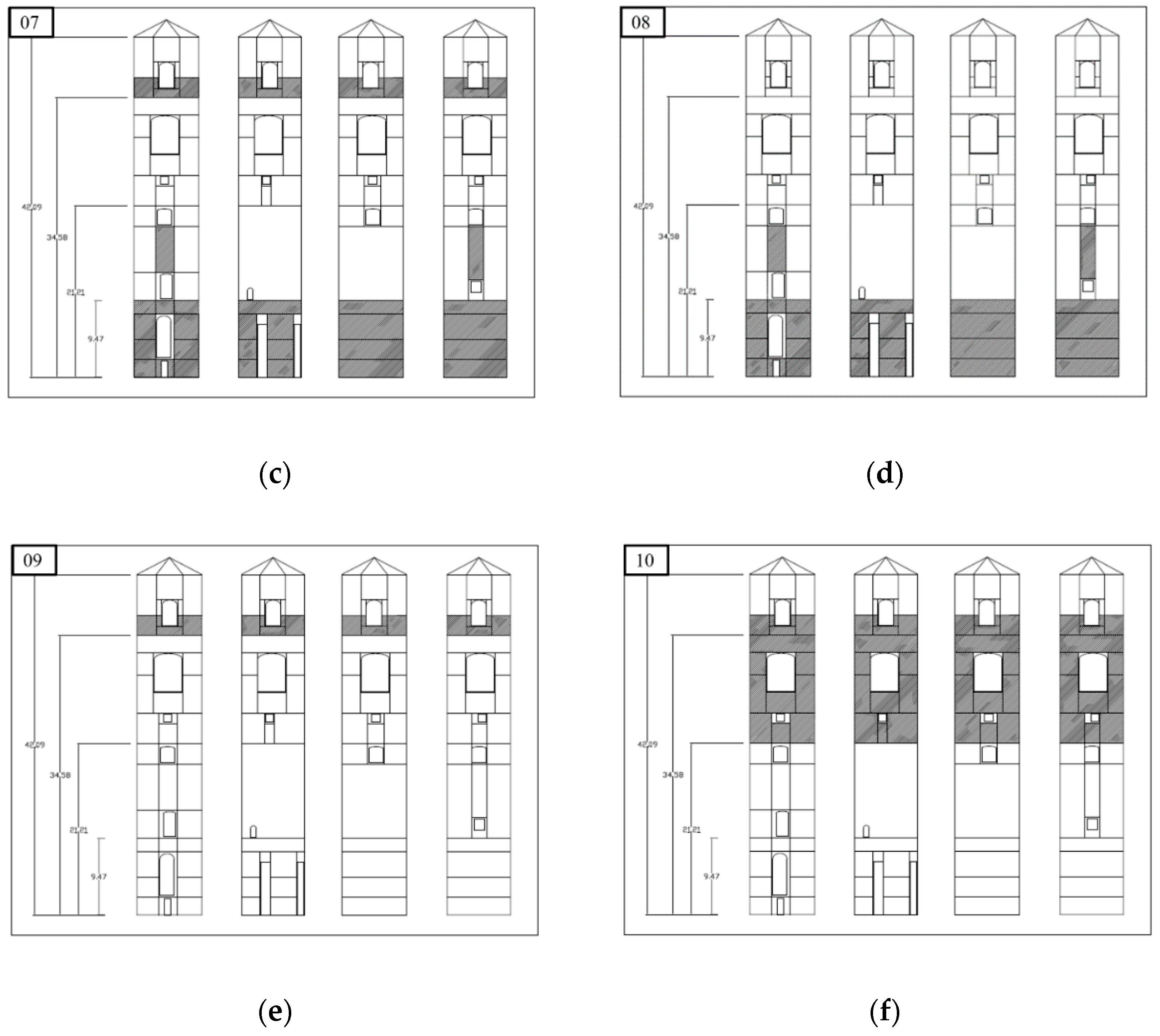 Applsci 09 05064 g006b