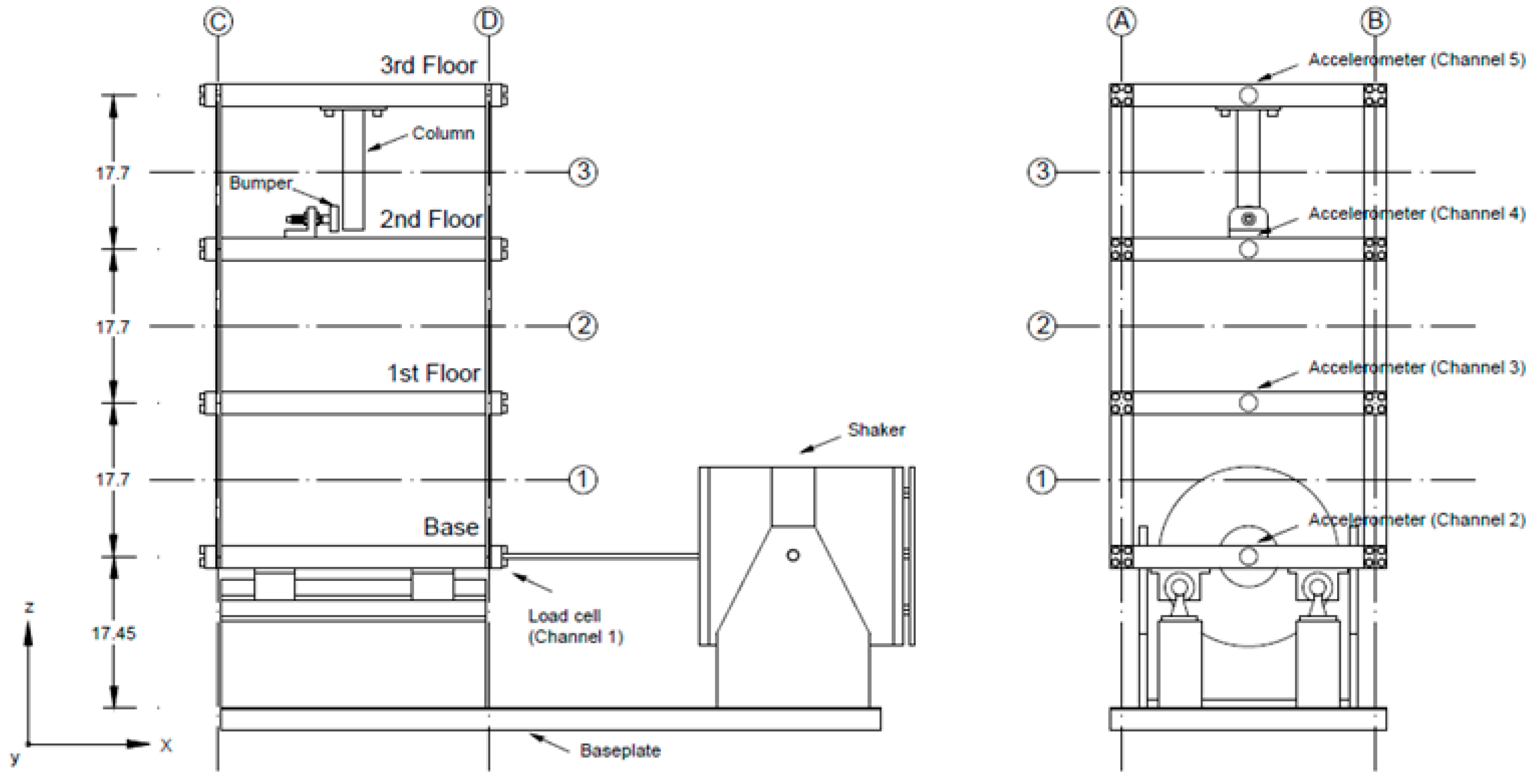 Applsci 09 05064 g008
