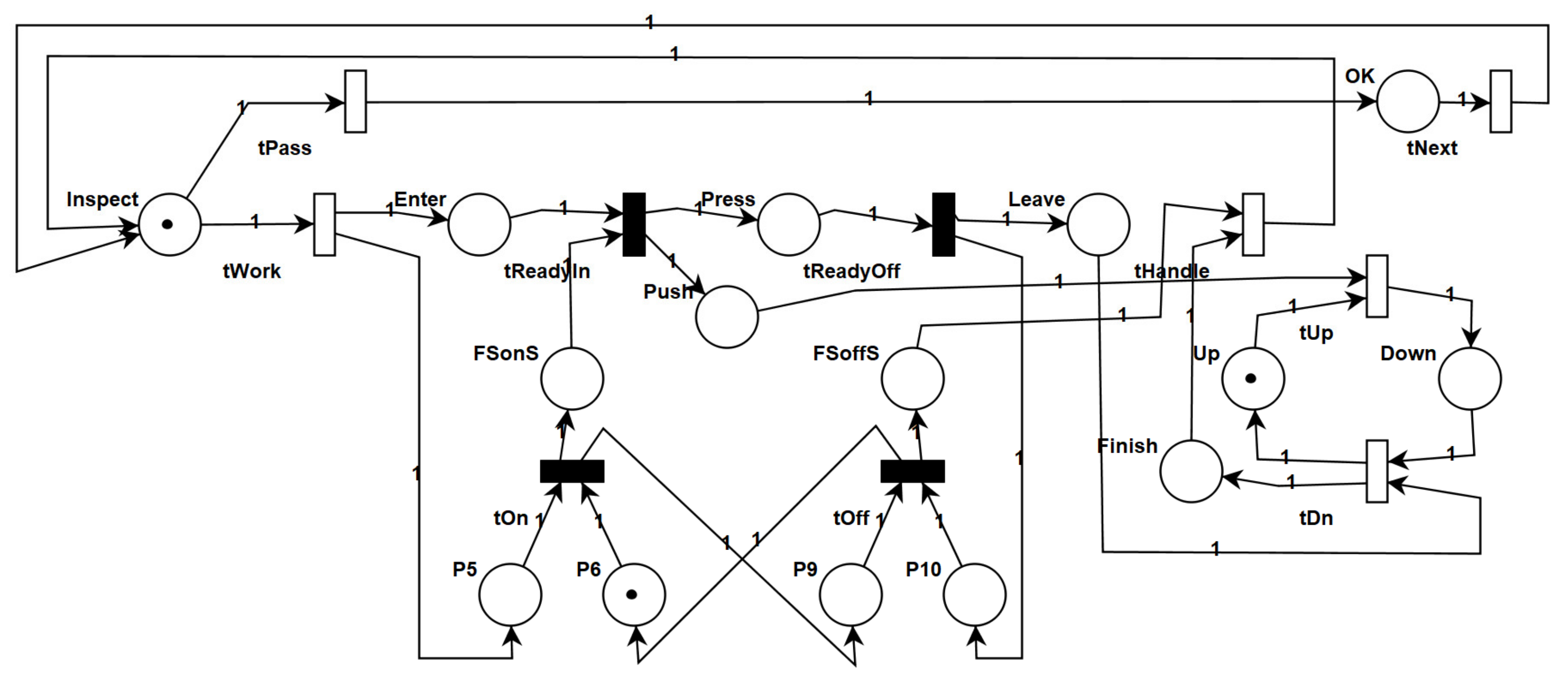 Applsci 09 05066 g006