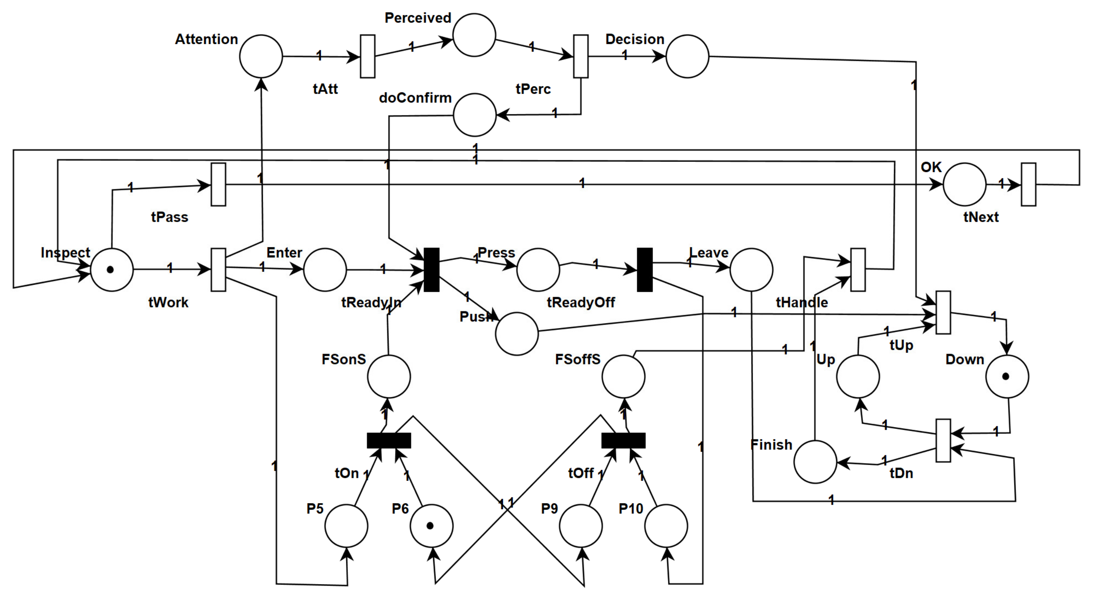 Applsci 09 05066 g007