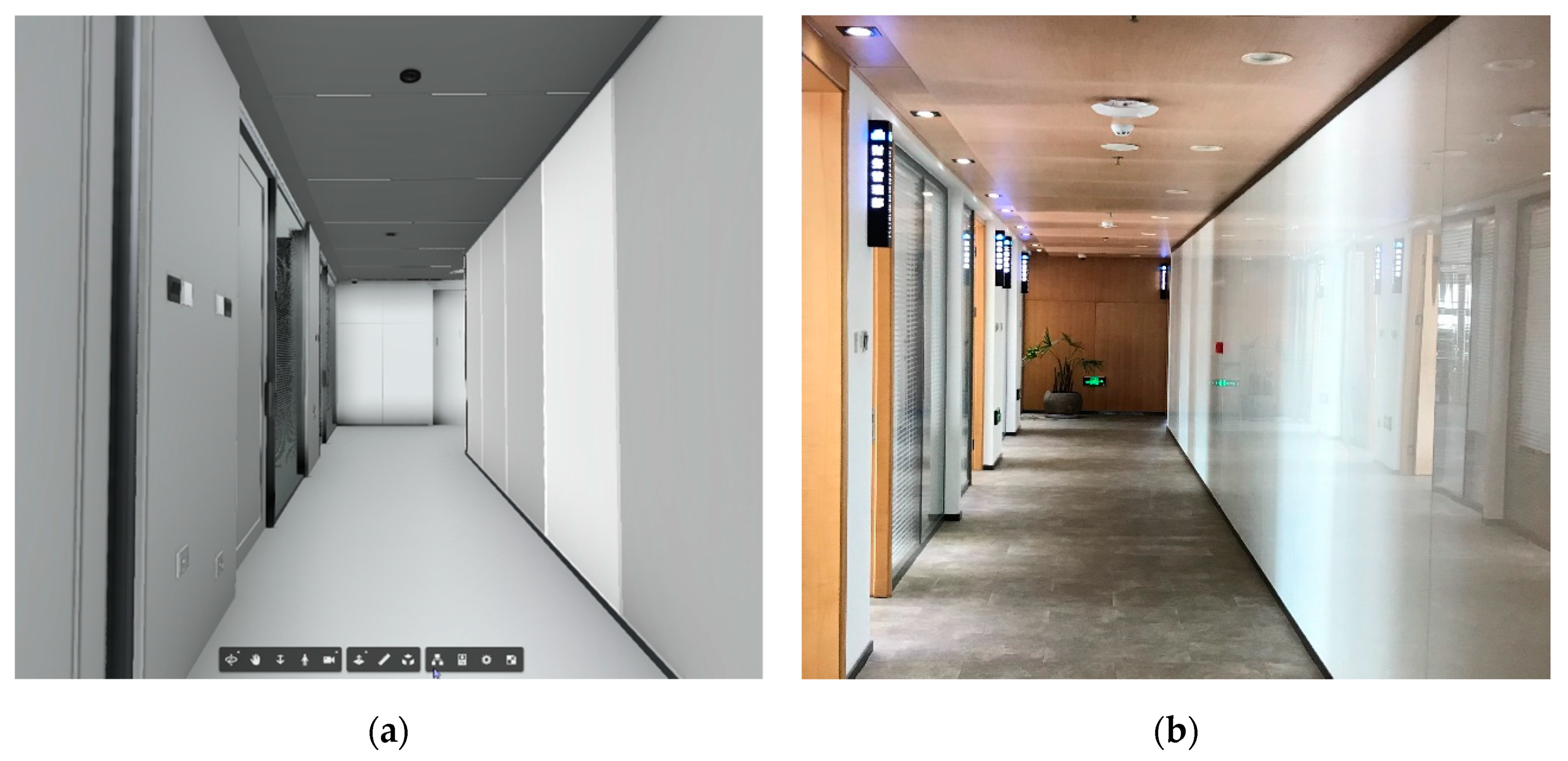 Applsci 09 05068 g001