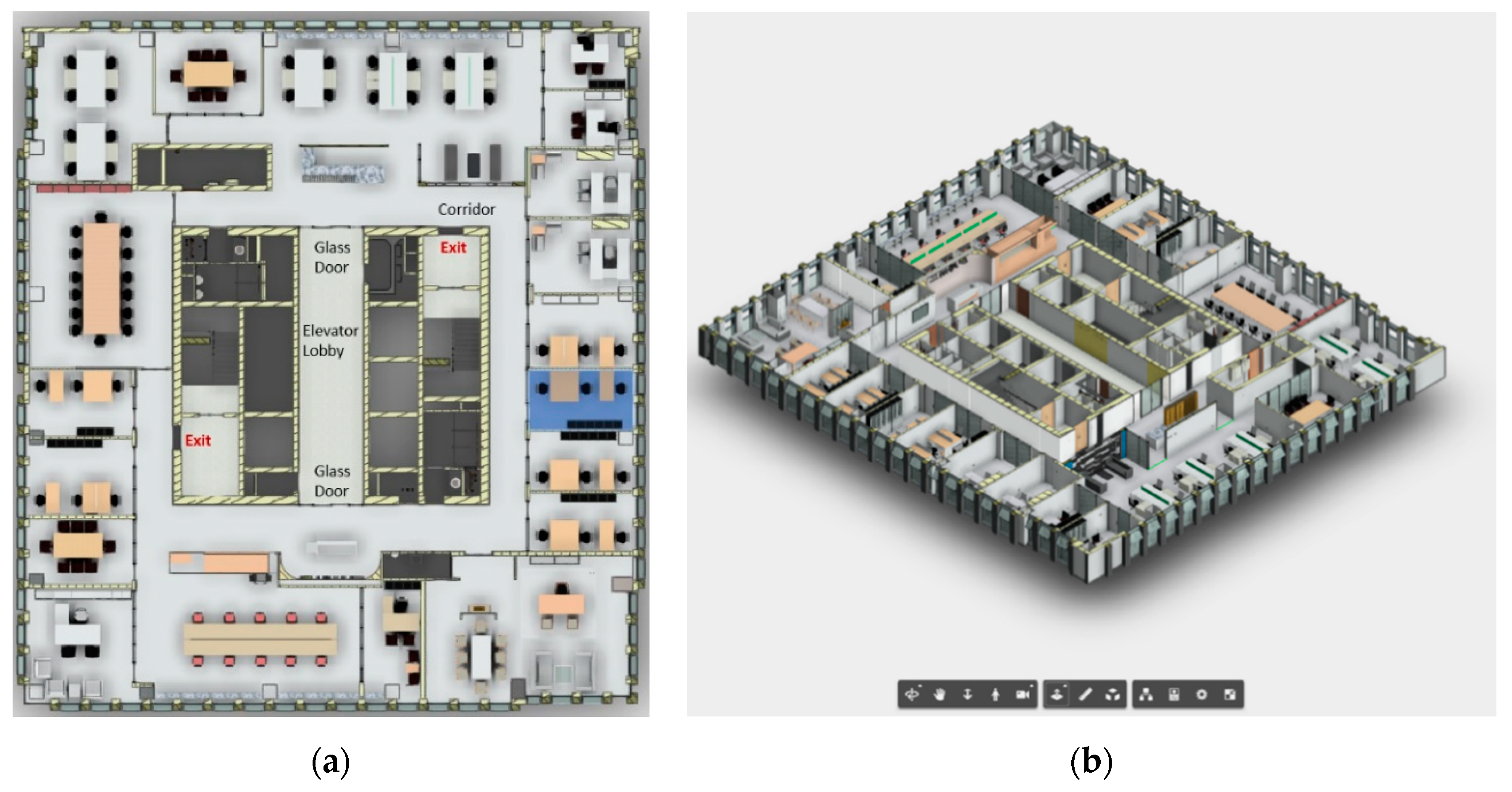 Applsci 09 05068 g005