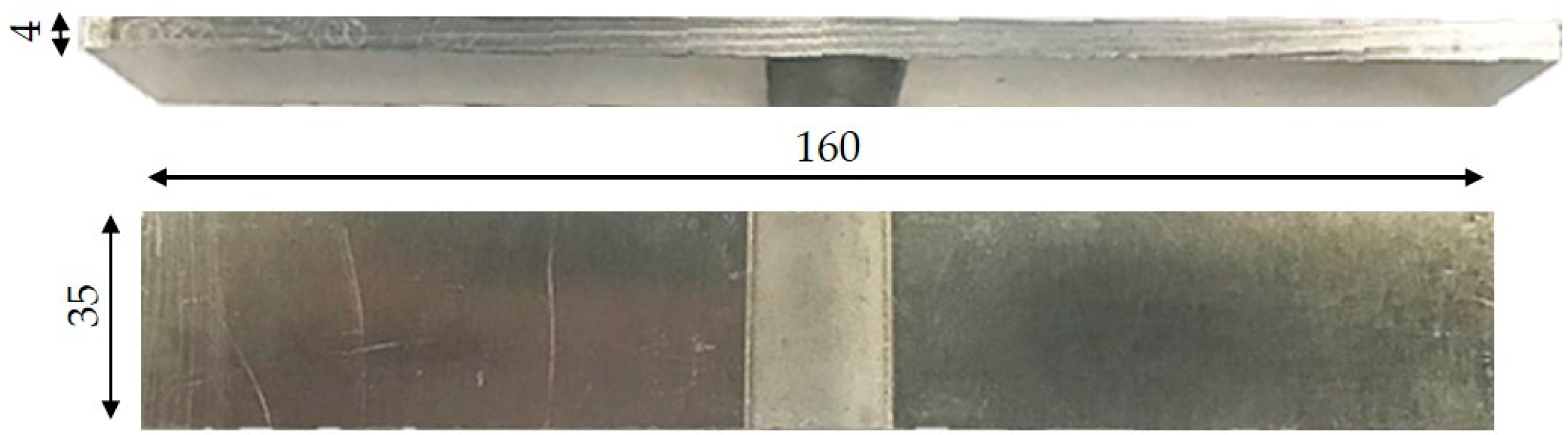 Applsci 09 05069 g005 550