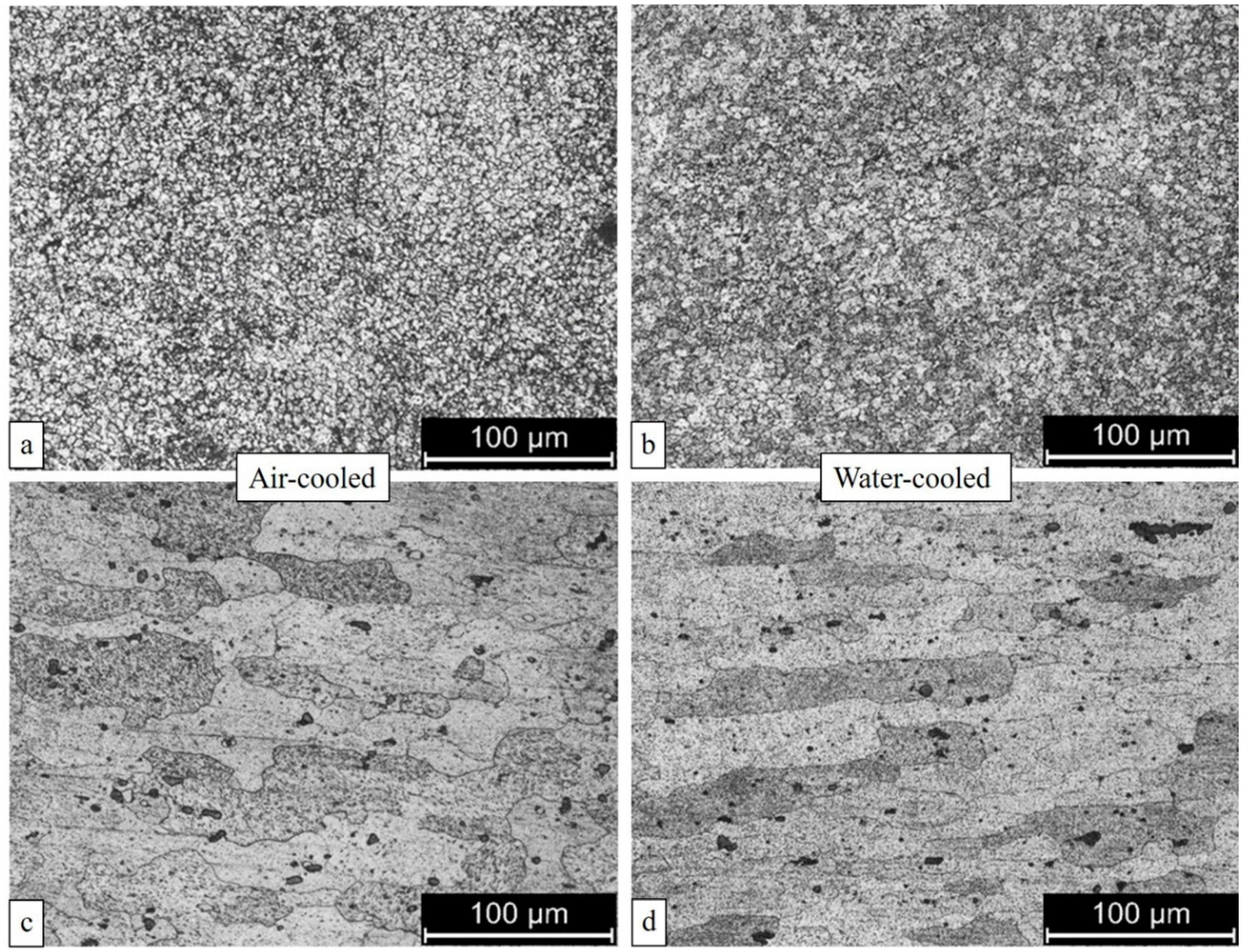 Applsci 09 05069 g007 550