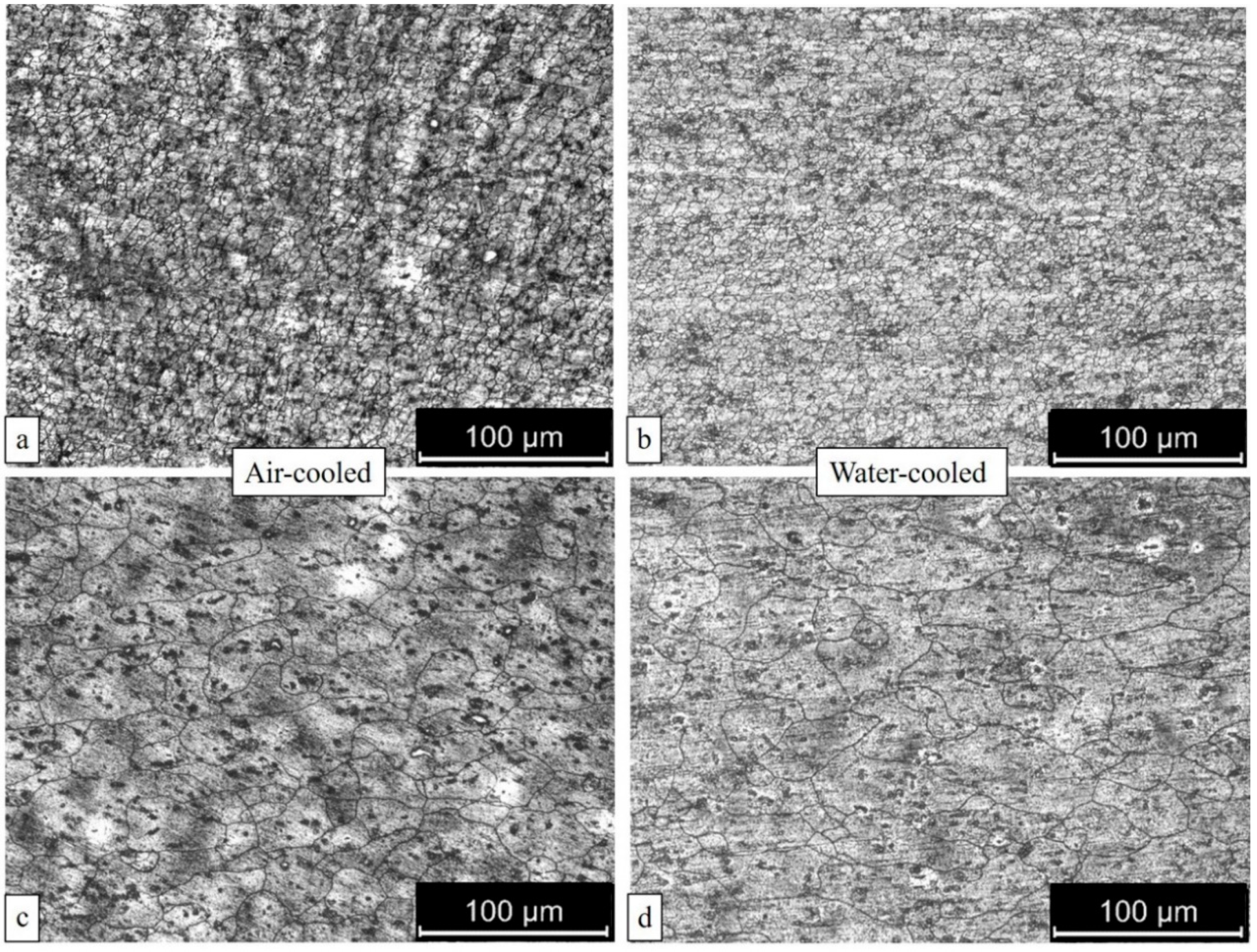 Applsci 09 05069 g008 550