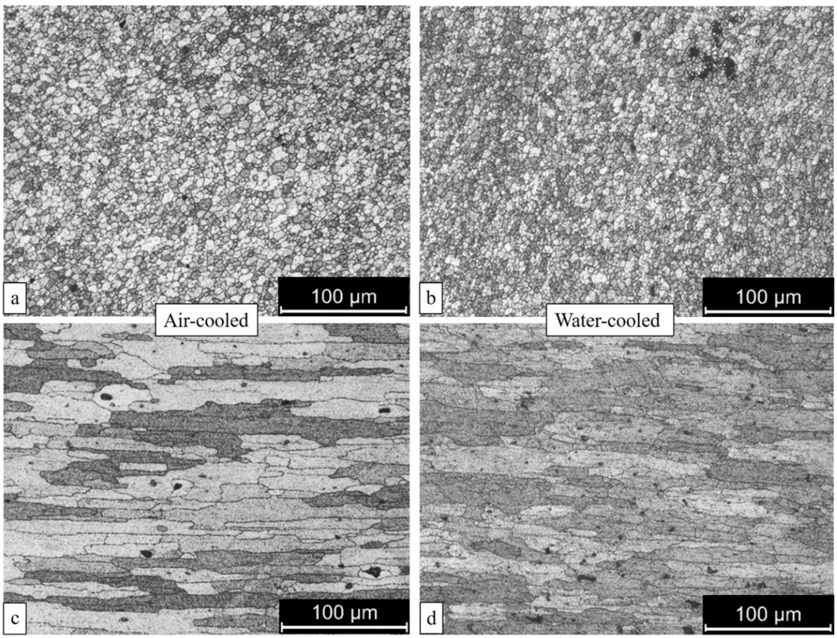 Applsci 09 05069 g009 550