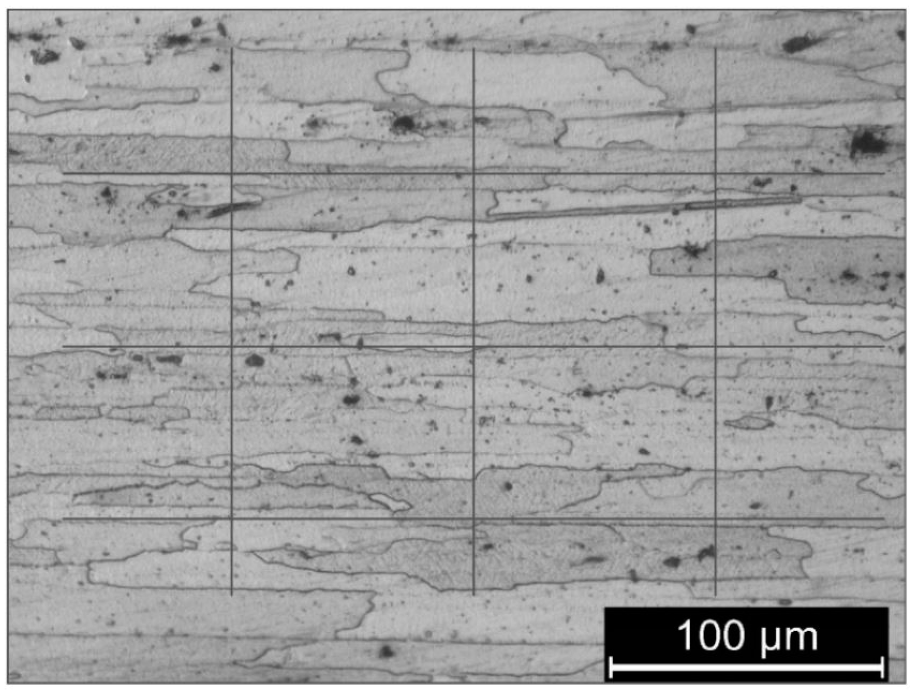 Applsci 09 05069 g010 550