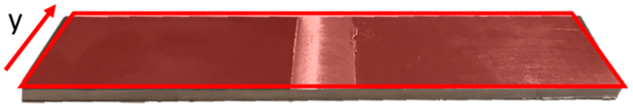 Applsci 09 05069 g011 550