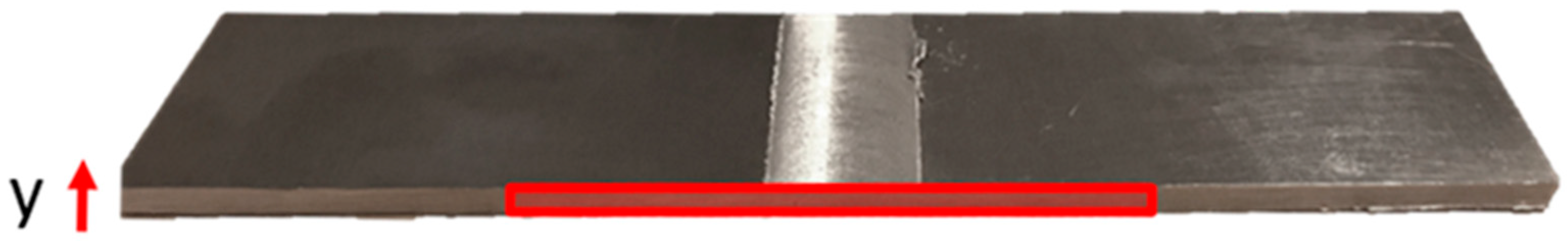 Applsci 09 05069 g013 550