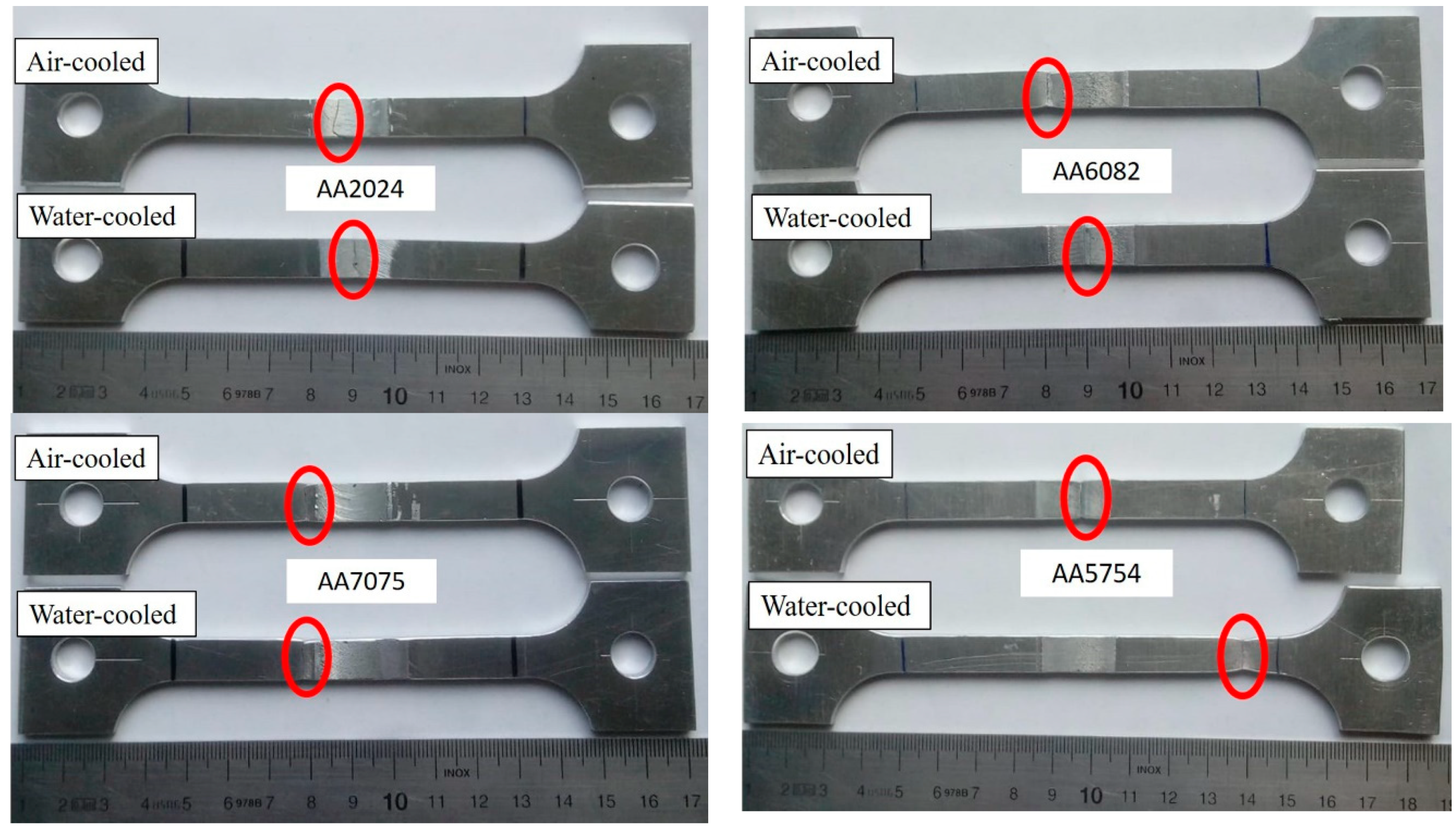 A M Leonard Solid Cast Aluminum Hand Fork with Gel Grip 13-inch Length