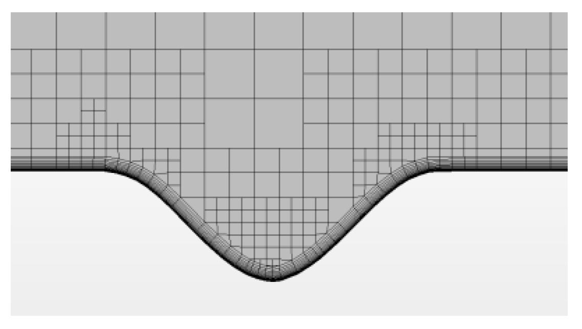 Applsci 09 05070 g006 Applsci 09 05070 g006