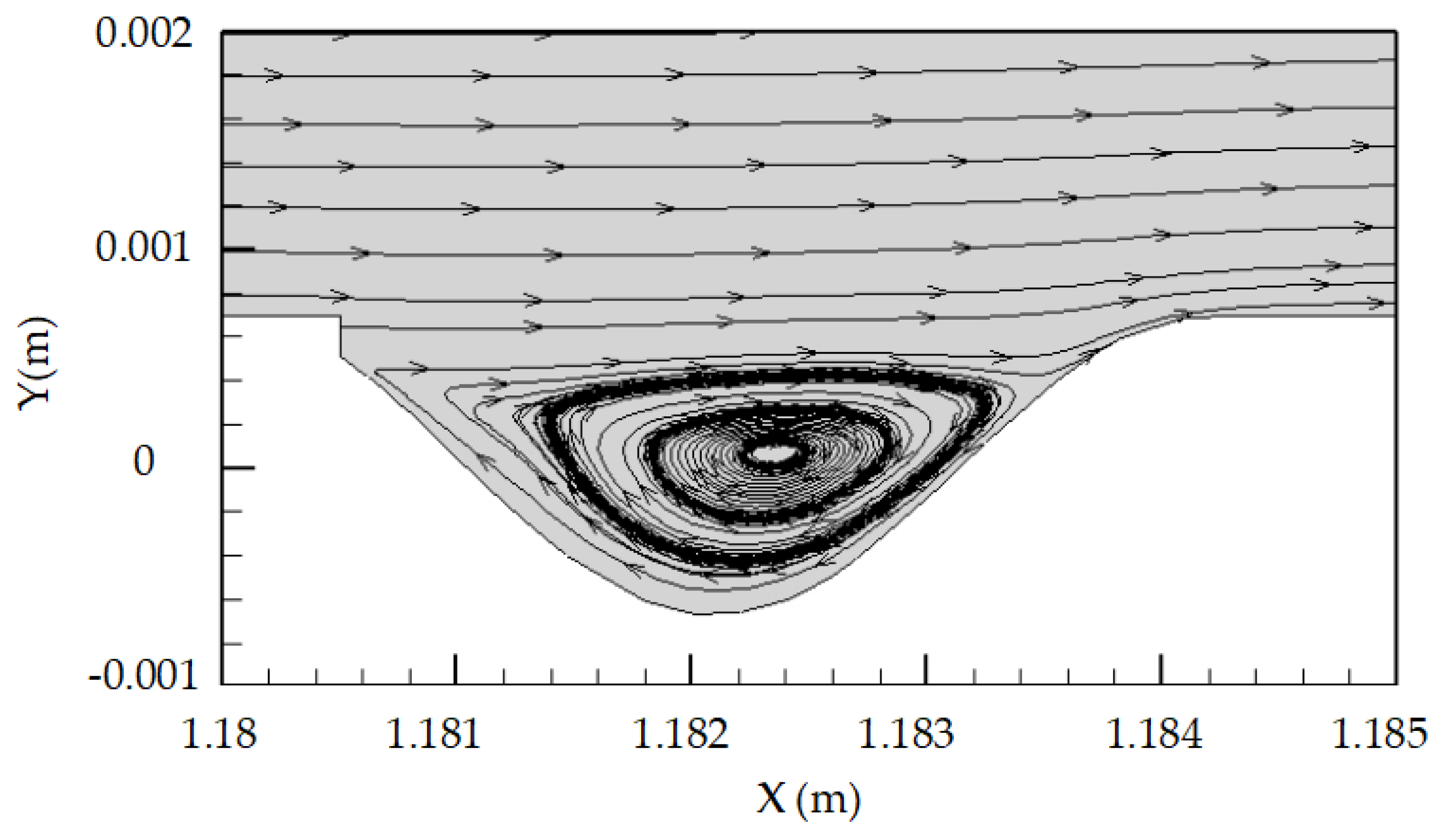 Applsci 09 05070 g016 Applsci 09 05070 g016