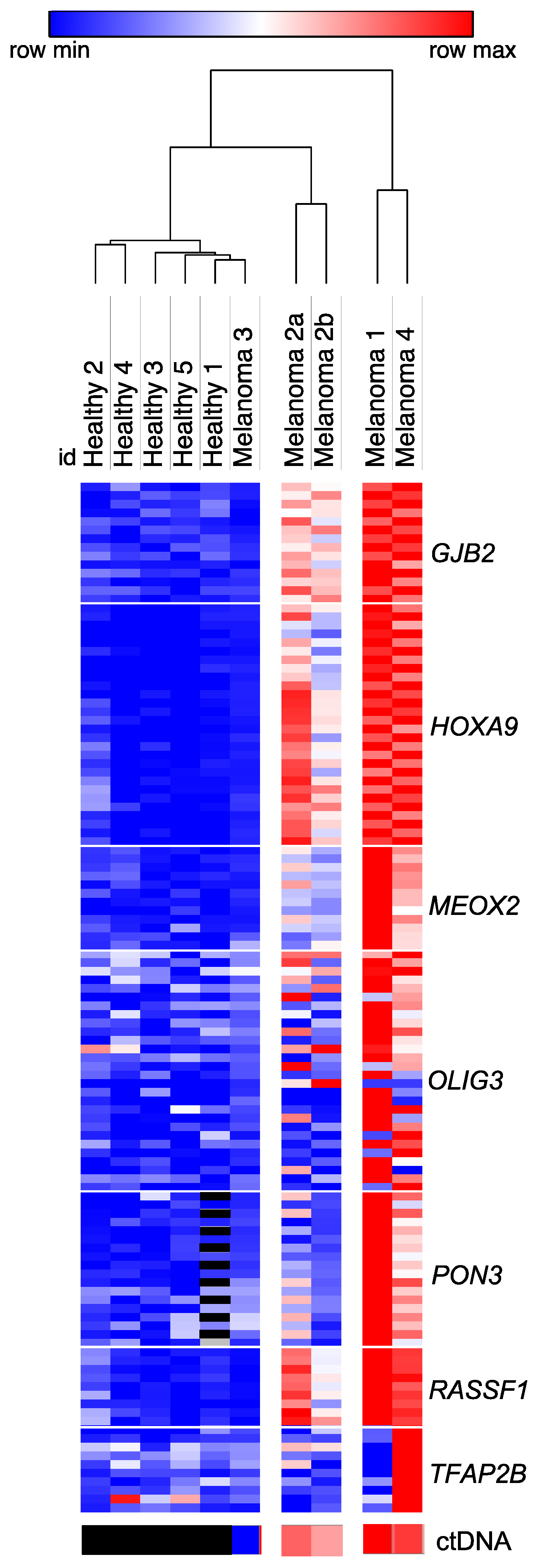 Applsci 09 05074 g001