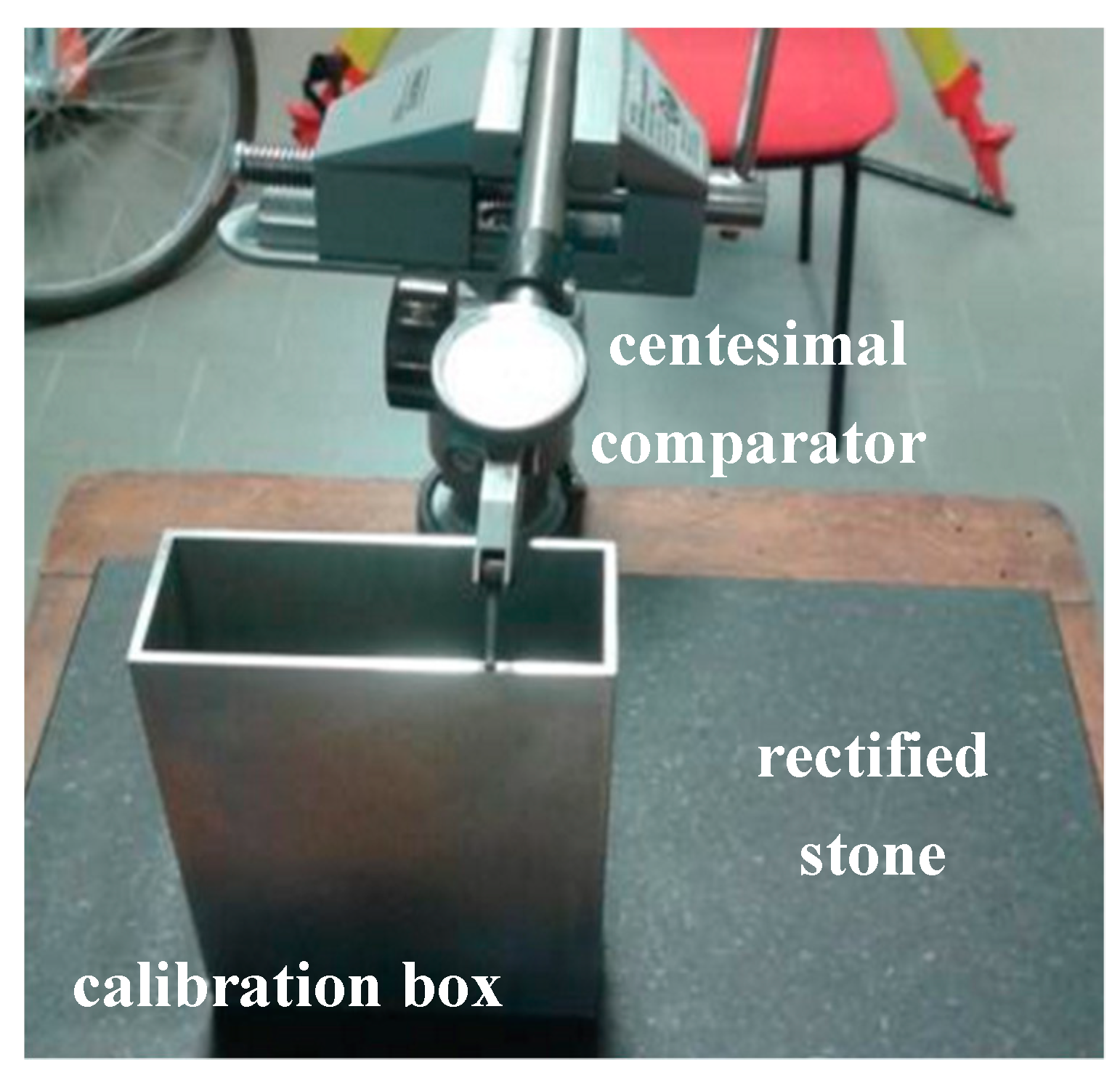 Applsci 09 05075 g003 550