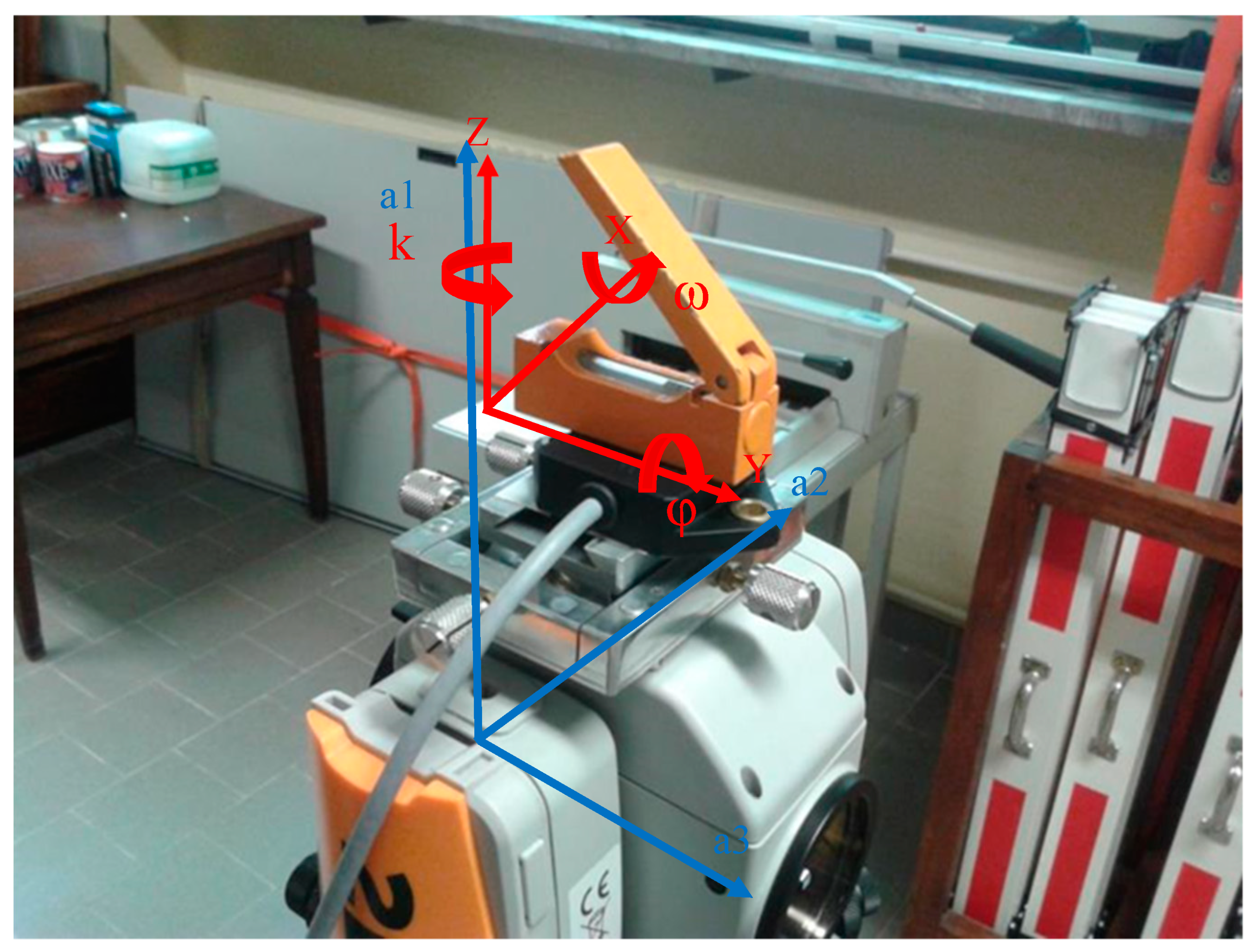 Applsci 09 05075 g007 550