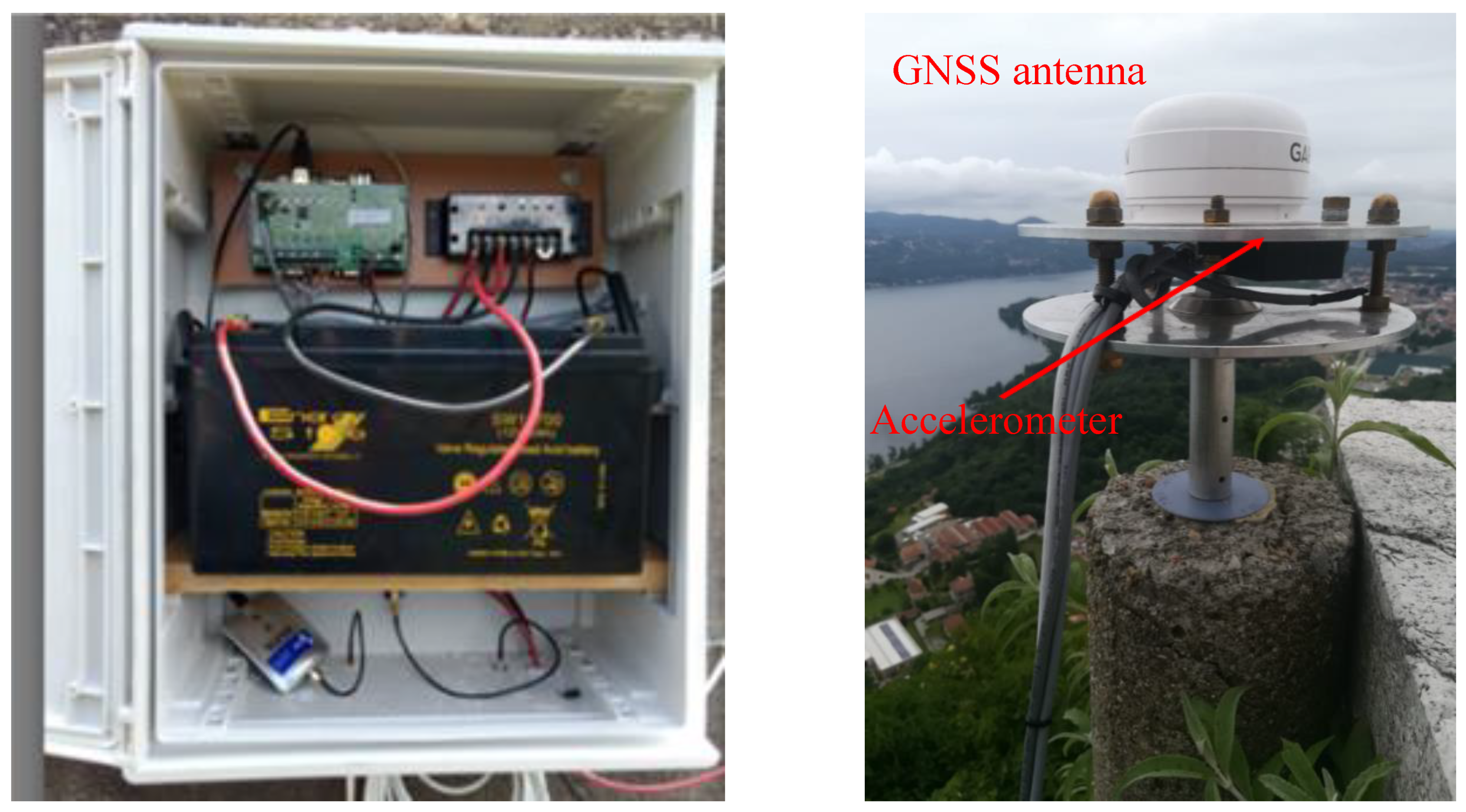 Applsci 09 05075 g009 550